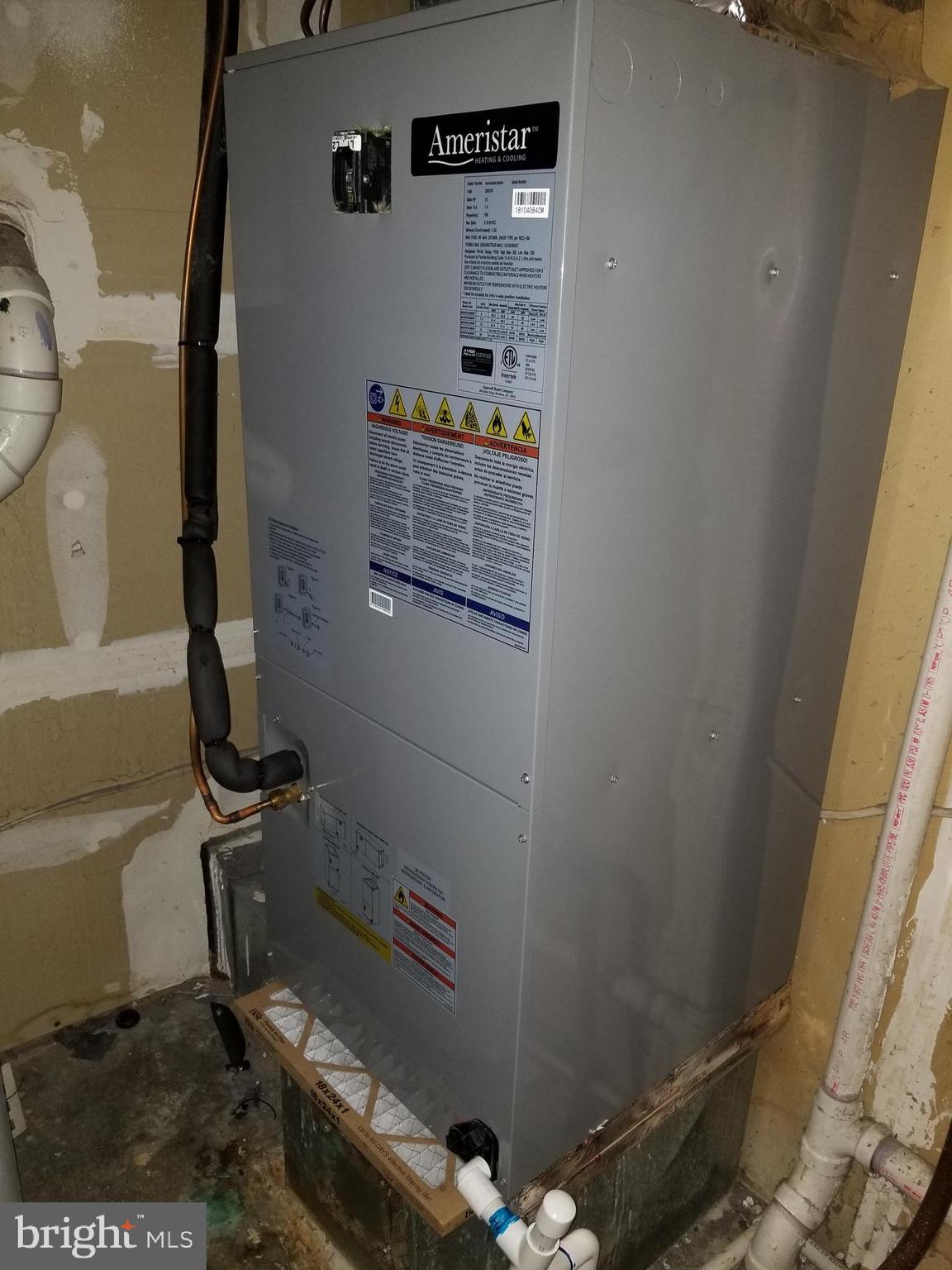 REGENCY TOWNS PLAT 1 - Residential