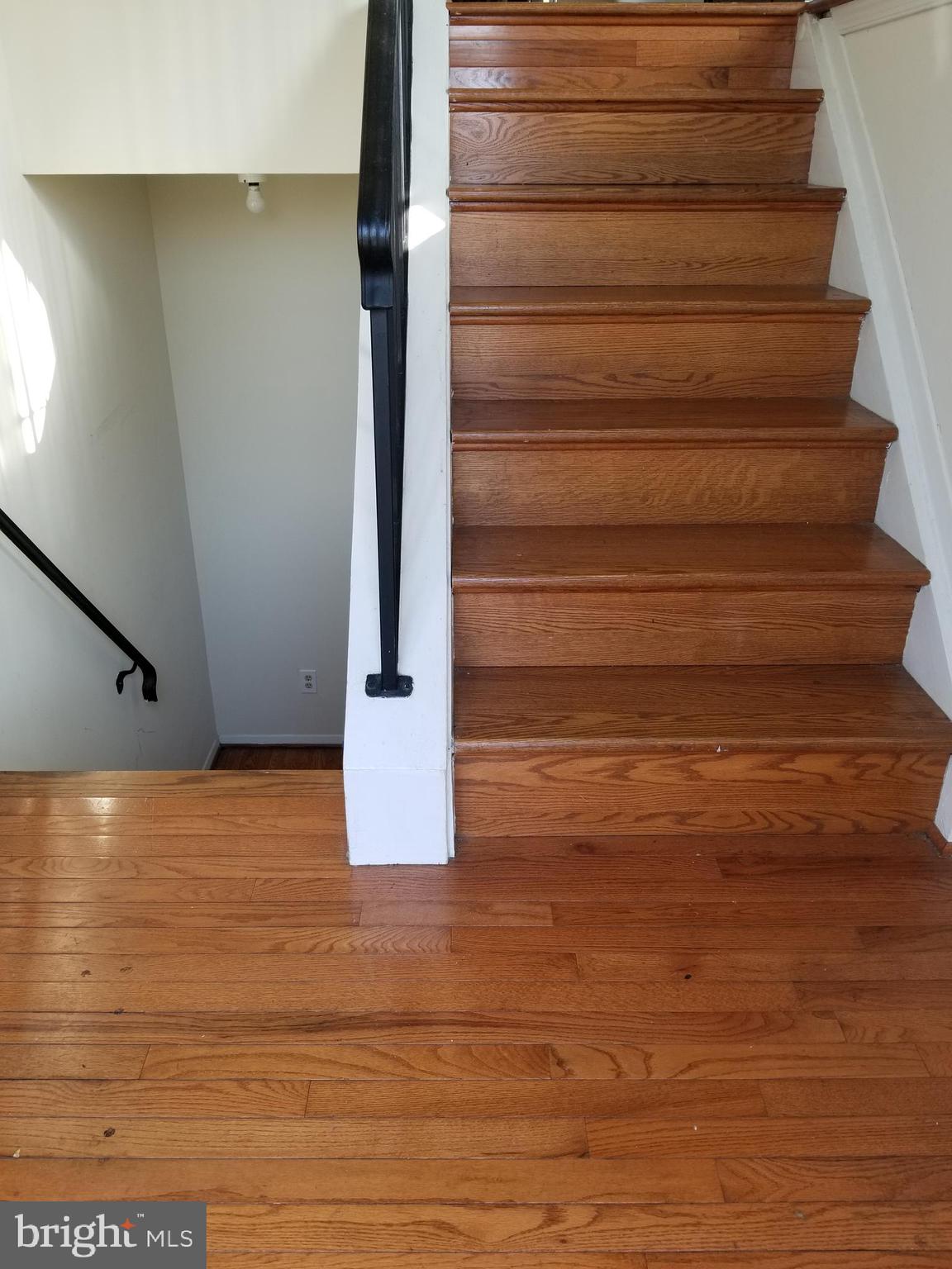 REGENCY TOWNS PLAT 1 - Residential