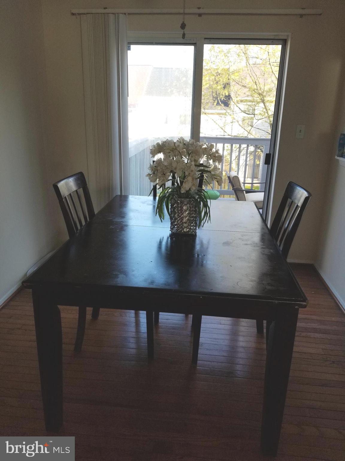 REGENCY TOWNS PLAT 1 - Residential