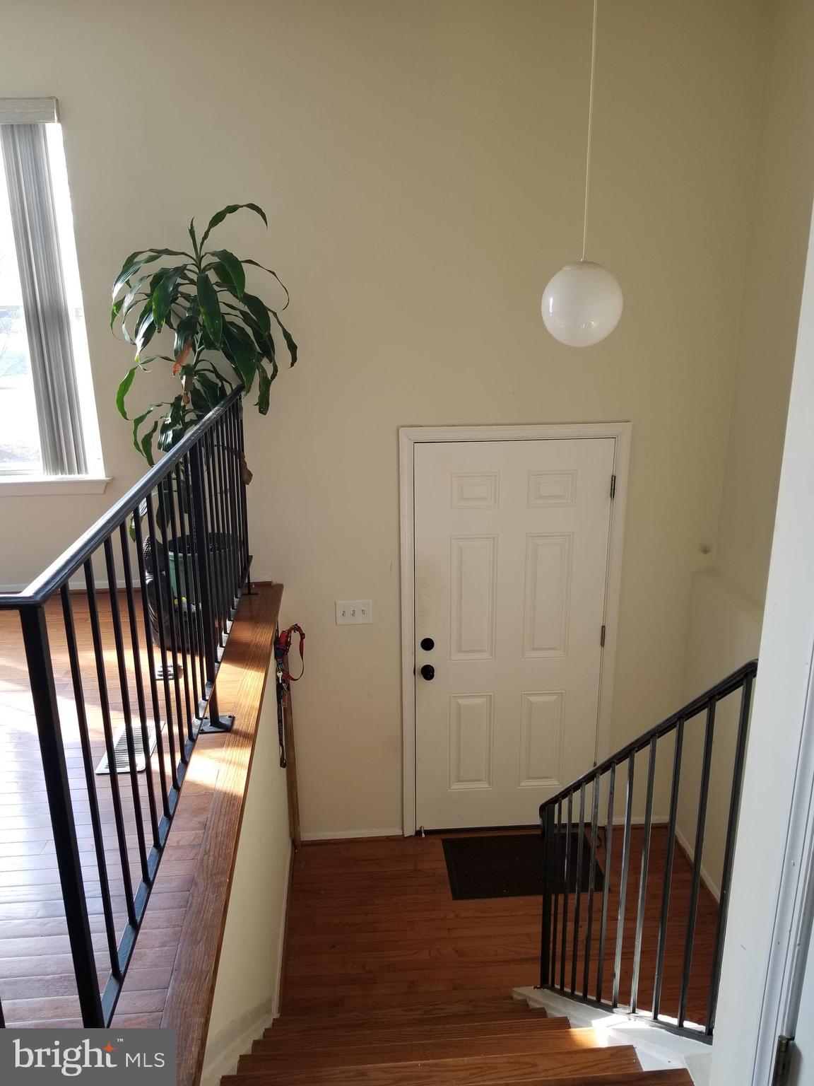 REGENCY TOWNS PLAT 1 - Residential