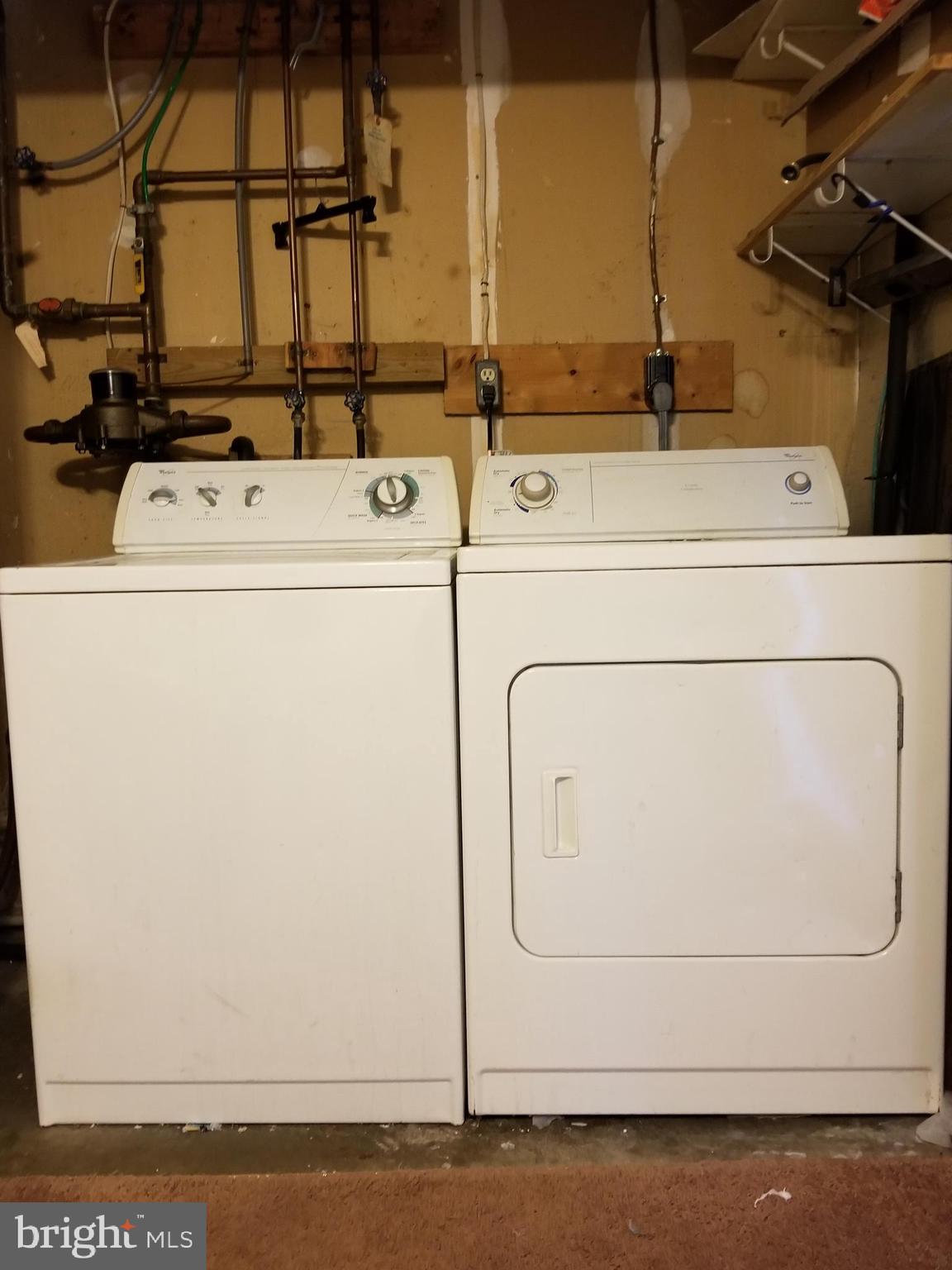 REGENCY TOWNS PLAT 1 - Residential