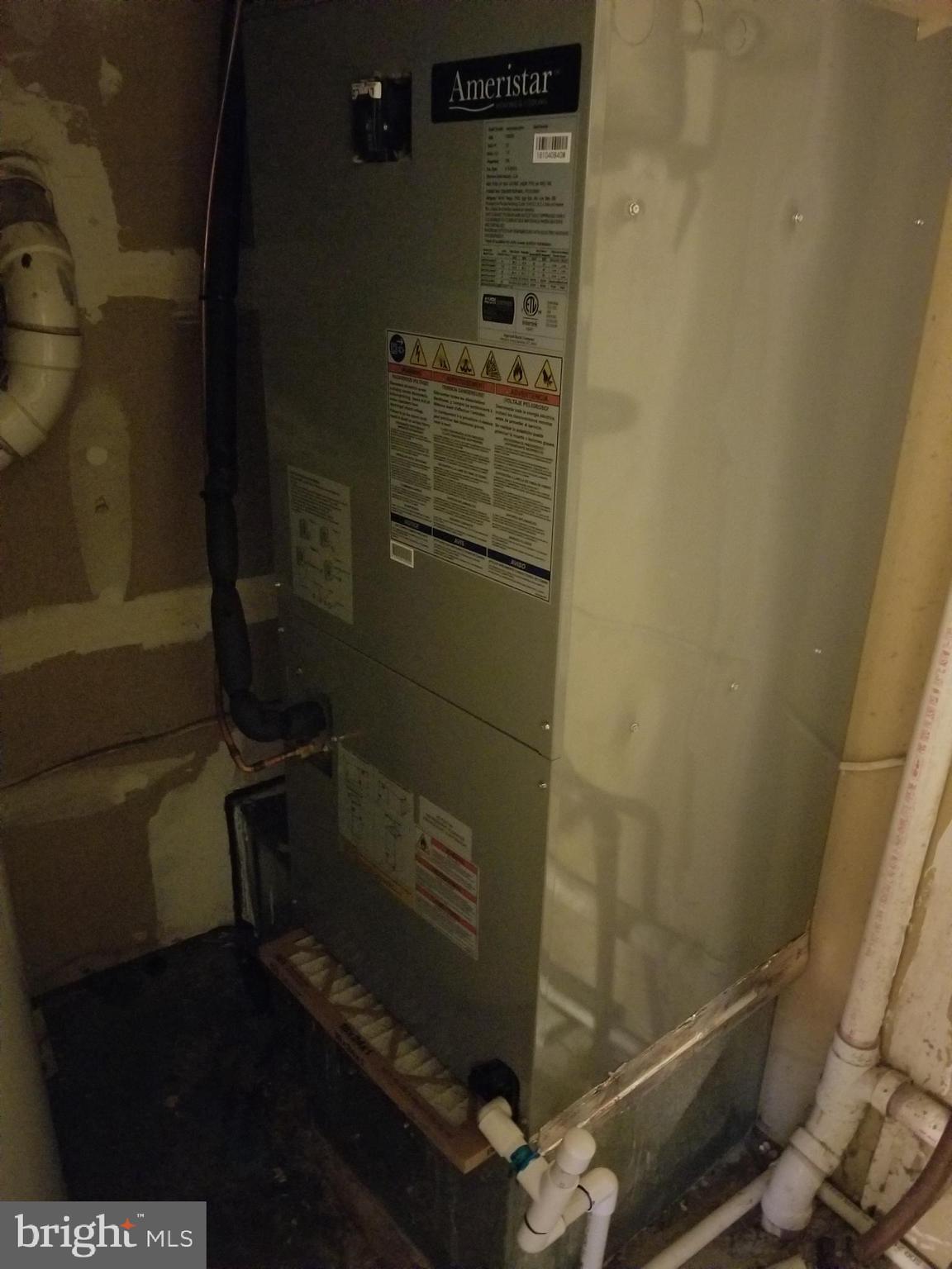 REGENCY TOWNS PLAT 1 - Residential