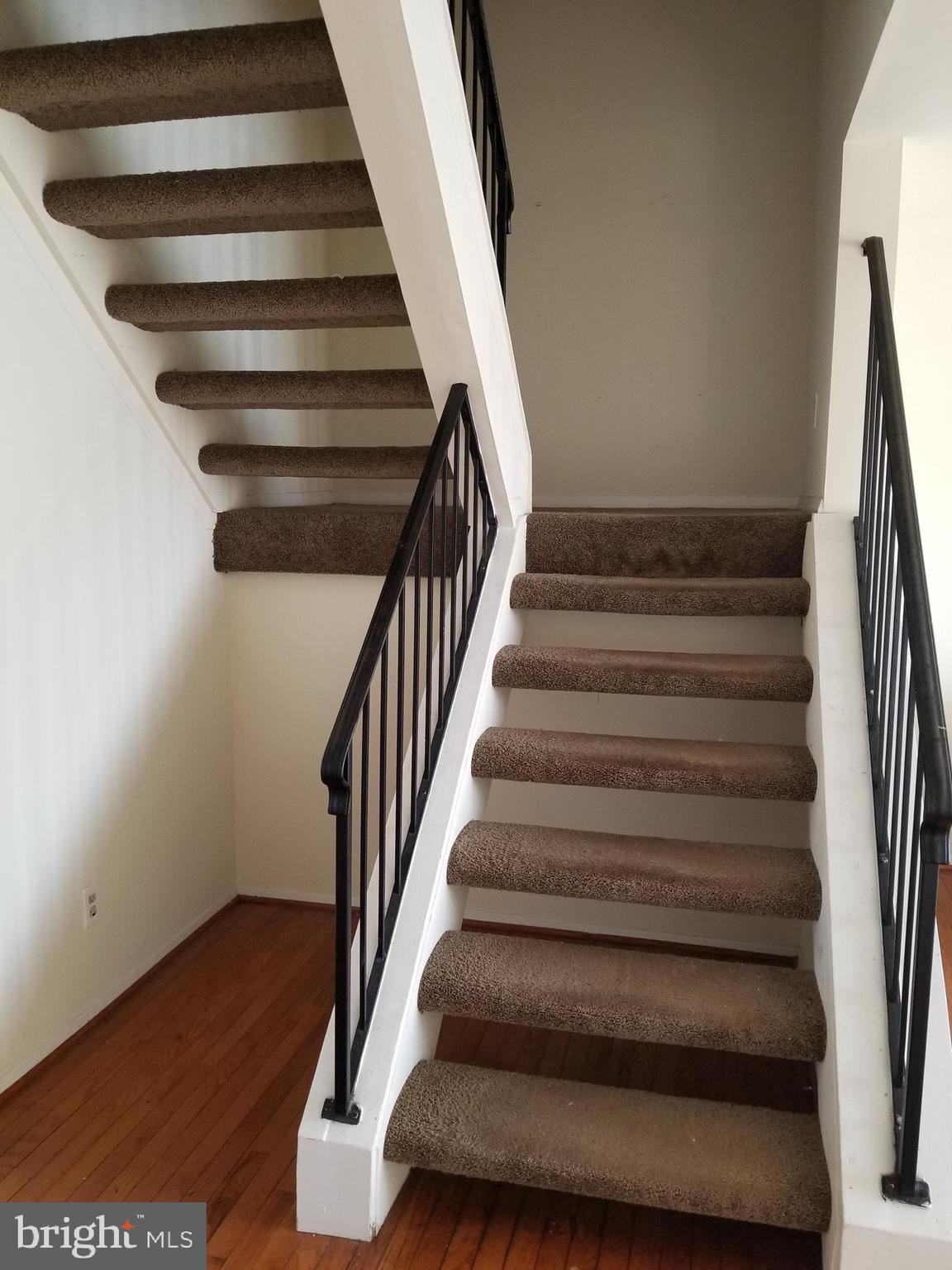 REGENCY TOWNS PLAT 1 - Residential