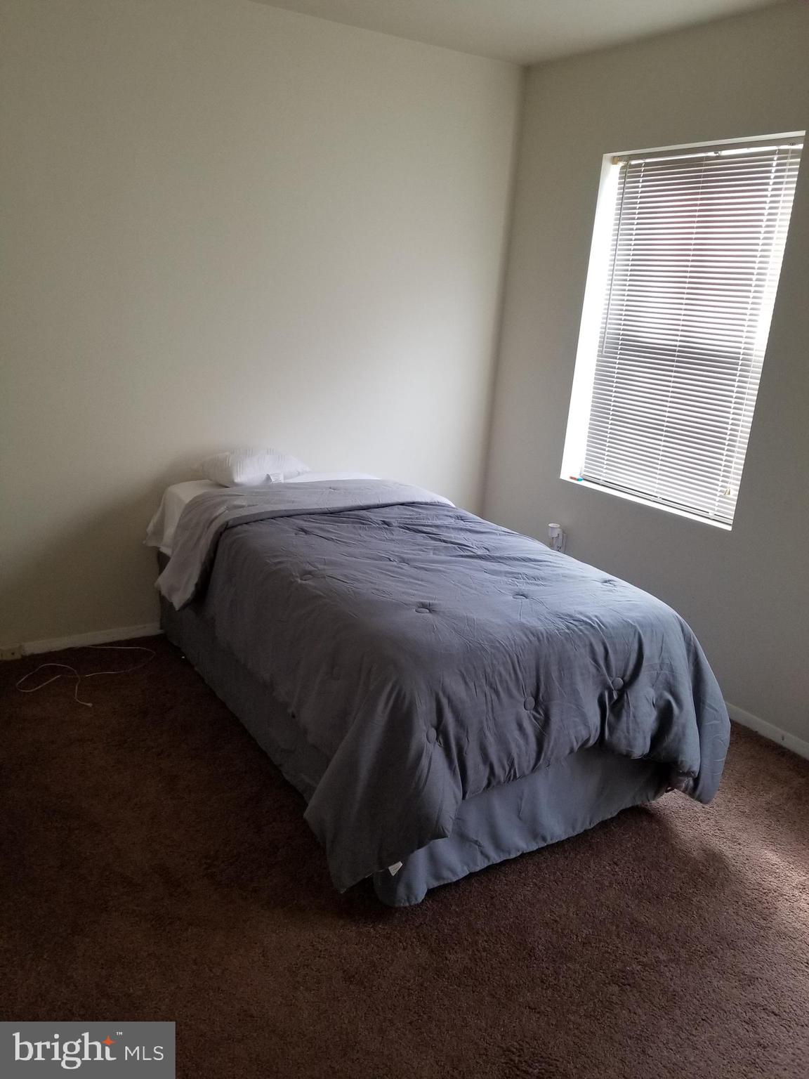 REGENCY TOWNS PLAT 1 - Residential