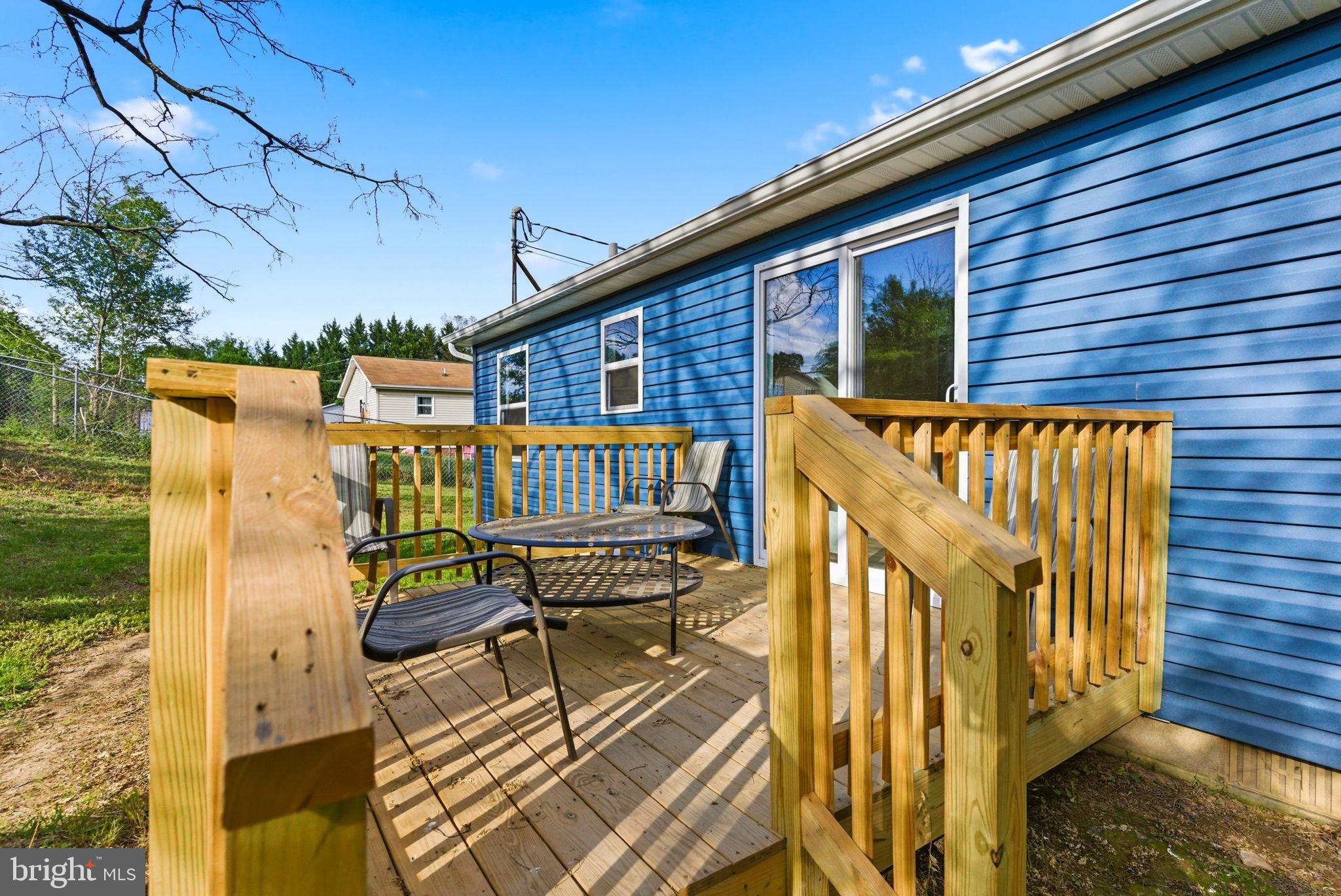CHERRY HILL ESTATES - Residential