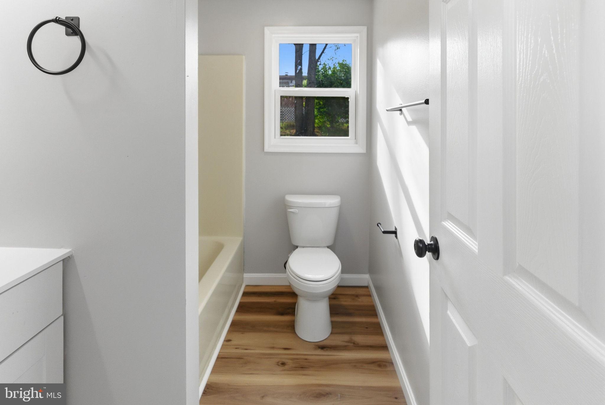 CHERRY HILL ESTATES - Residential