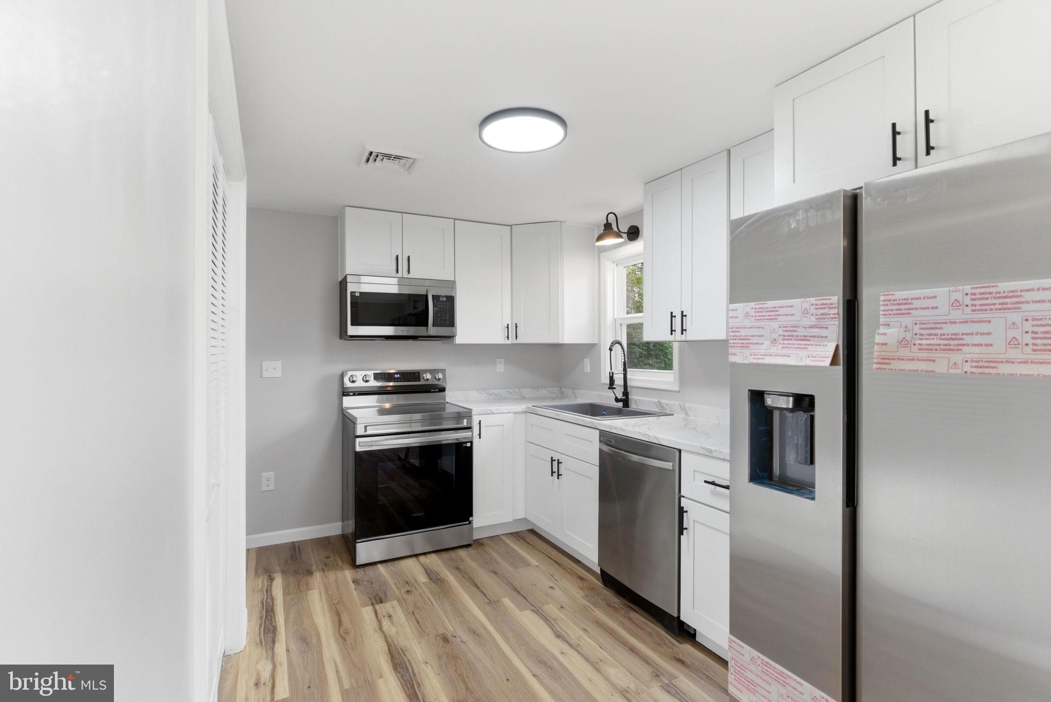 CHERRY HILL ESTATES - Residential