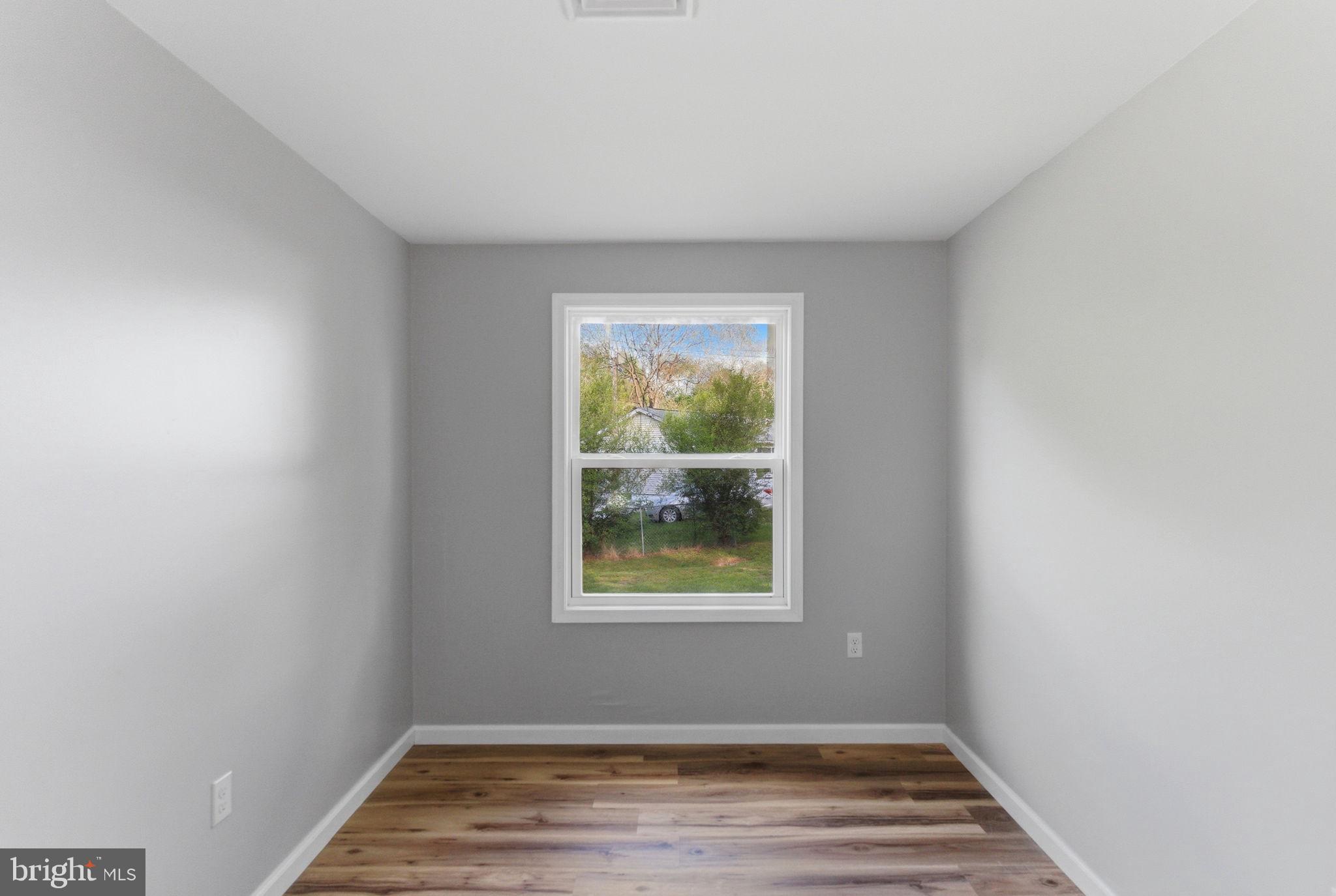 CHERRY HILL ESTATES - Residential