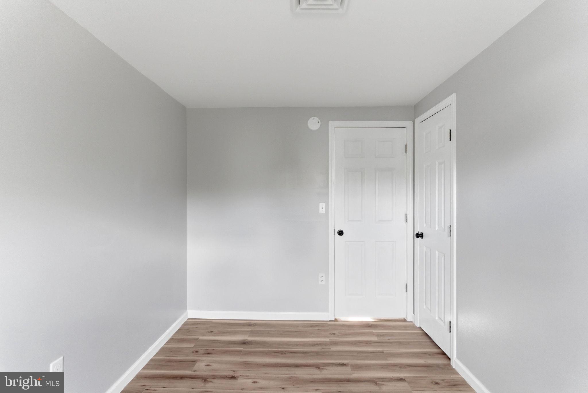 CHERRY HILL ESTATES - Residential
