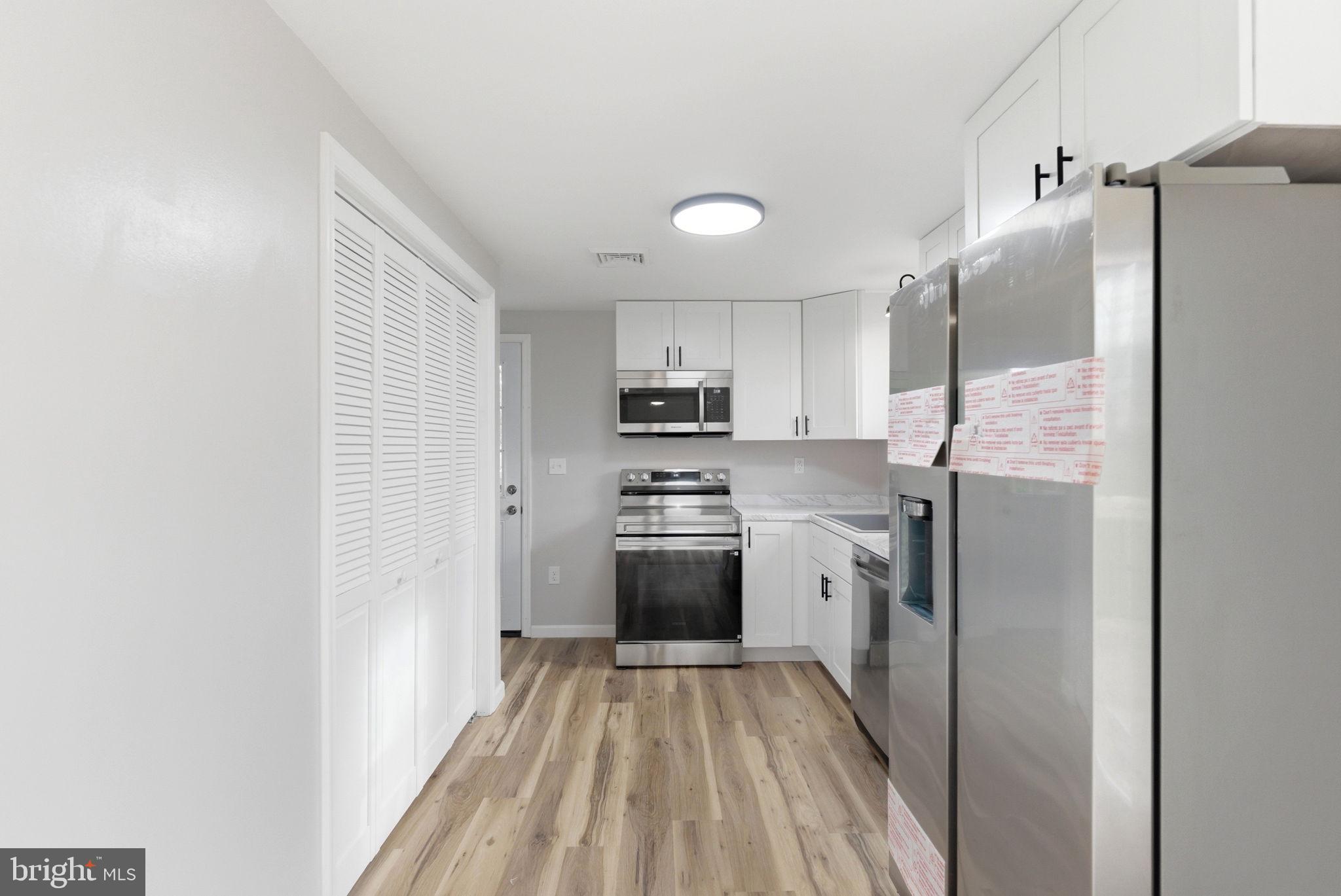 CHERRY HILL ESTATES - Residential