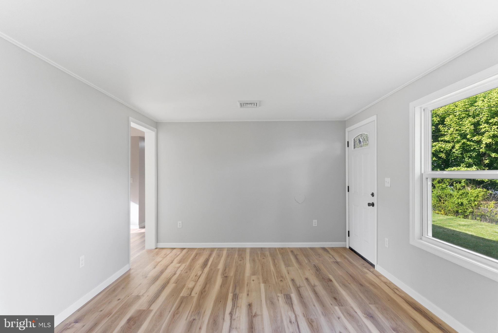 CHERRY HILL ESTATES - Residential