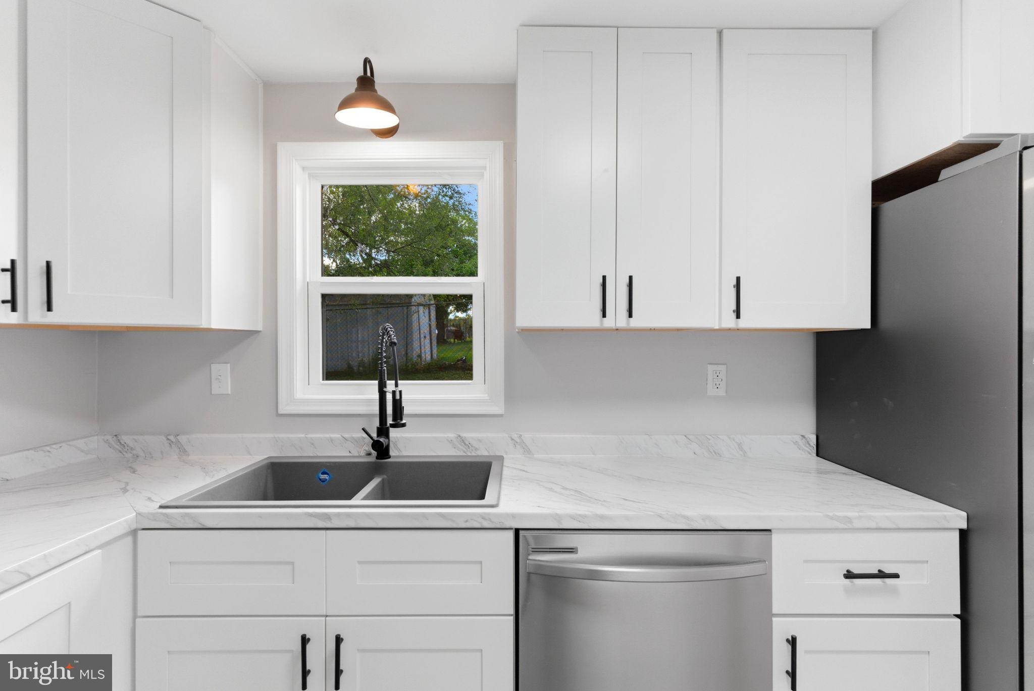 CHERRY HILL ESTATES - Residential