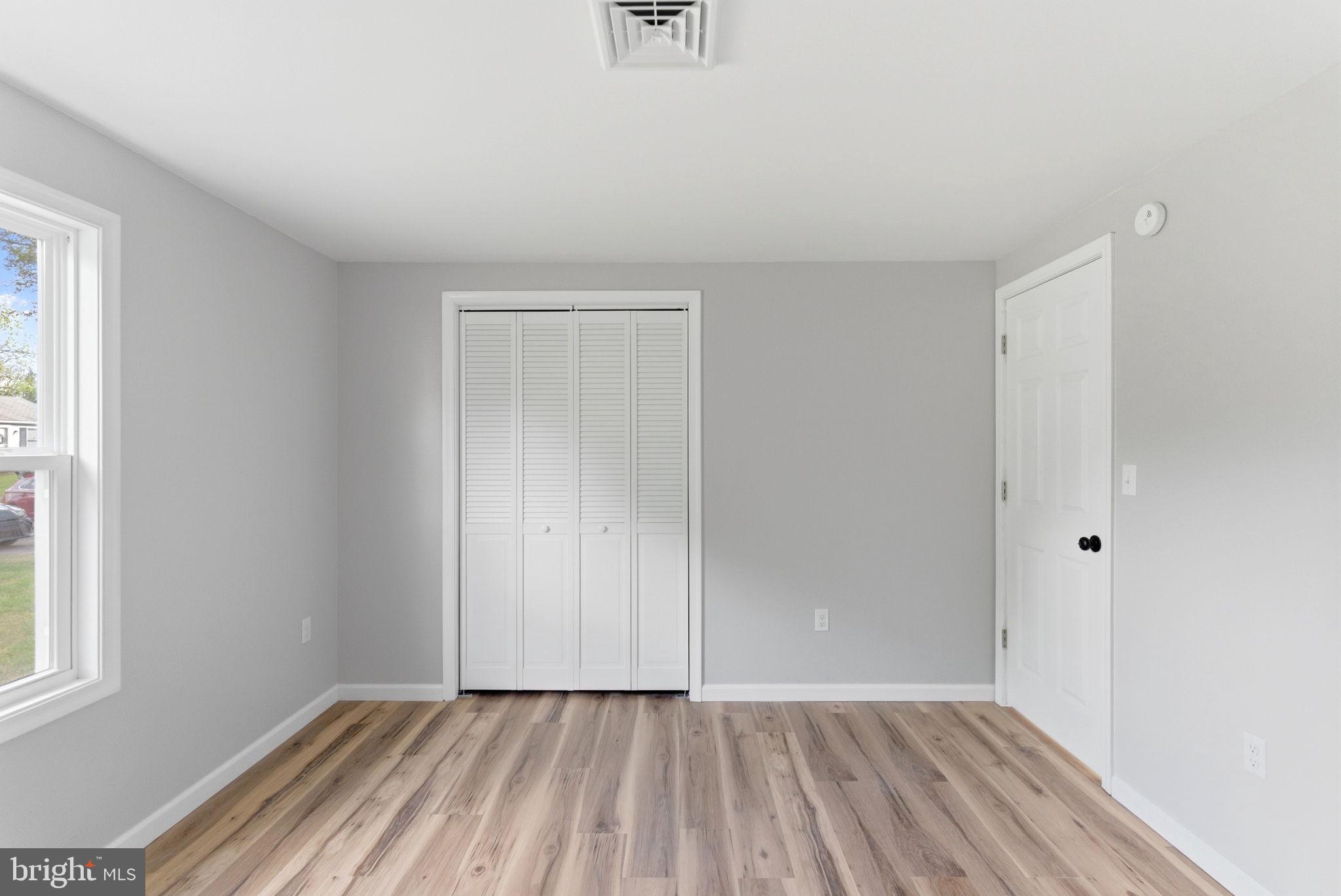 CHERRY HILL ESTATES - Residential