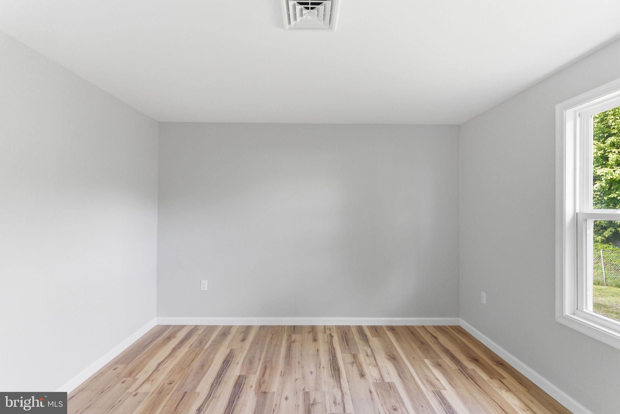 CHERRY HILL ESTATES - Residential
