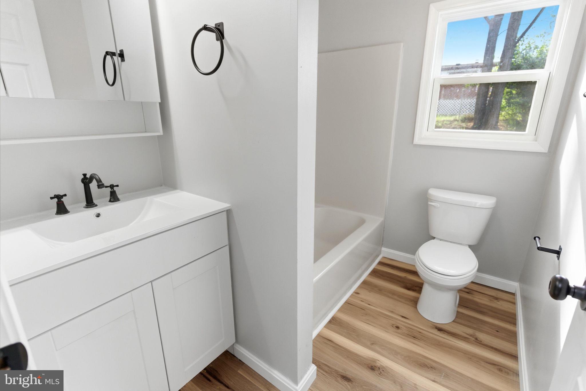 CHERRY HILL ESTATES - Residential