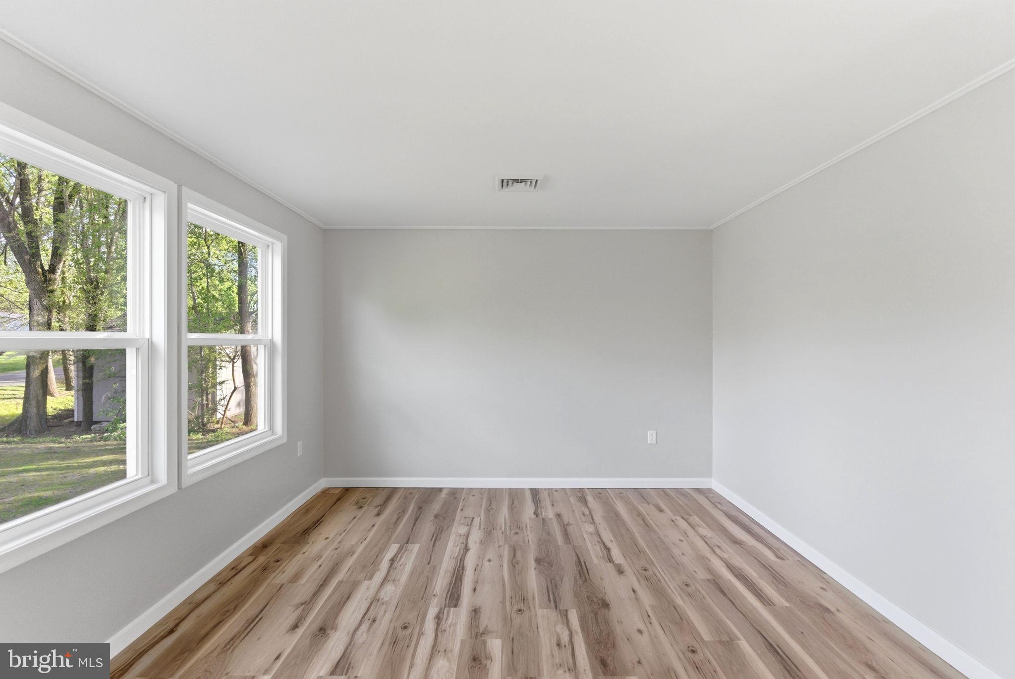 CHERRY HILL ESTATES - Residential