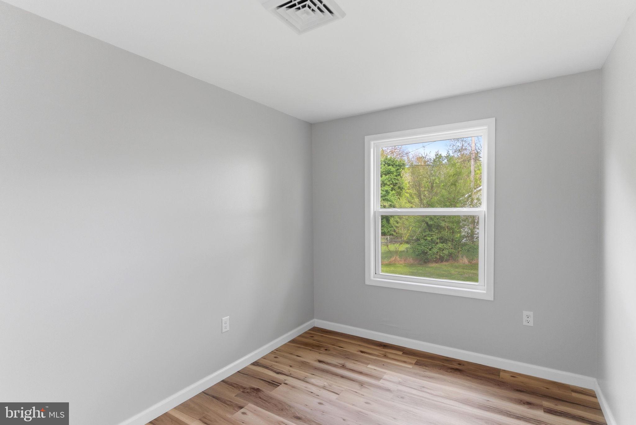 CHERRY HILL ESTATES - Residential