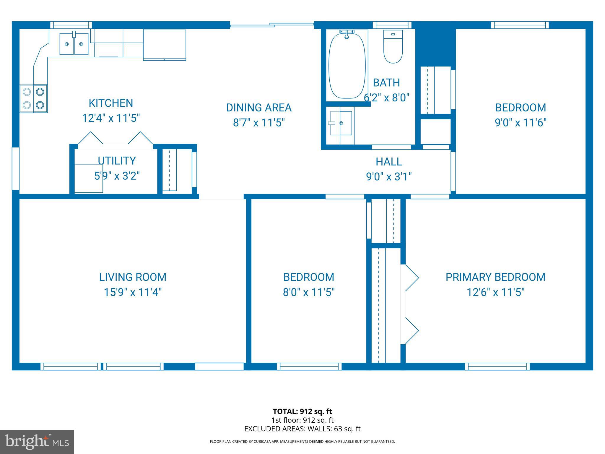 CHERRY HILL ESTATES - Residential