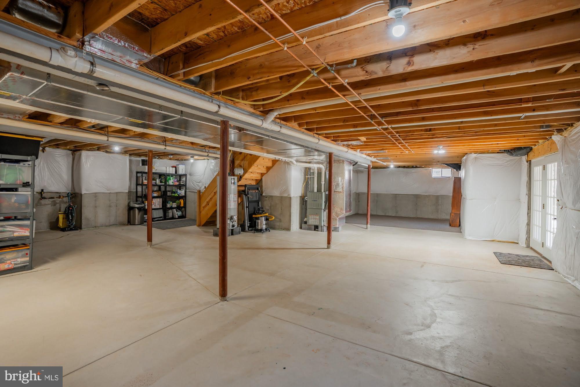 CROSSWINDS - Residential