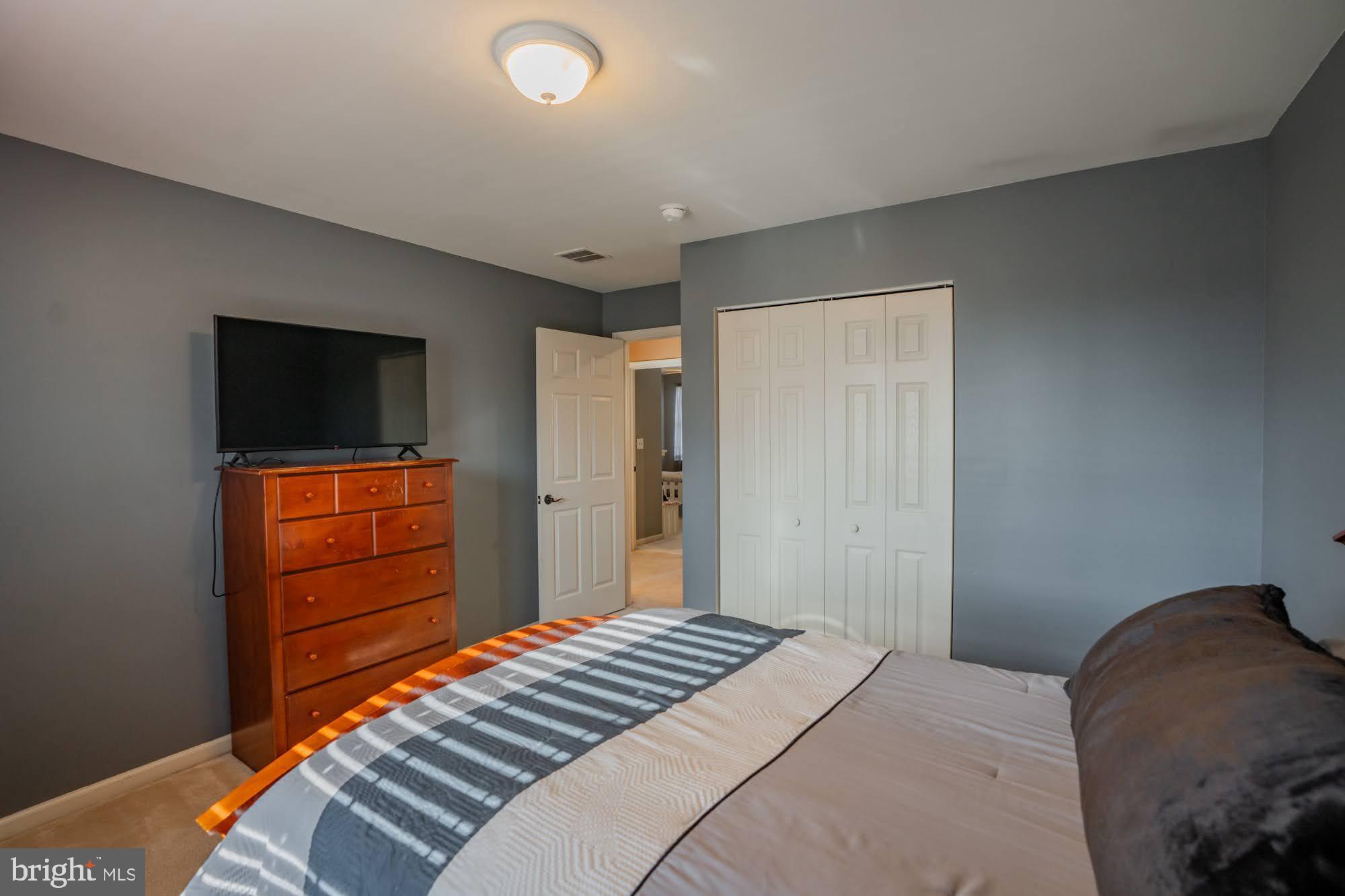 CROSSWINDS - Residential