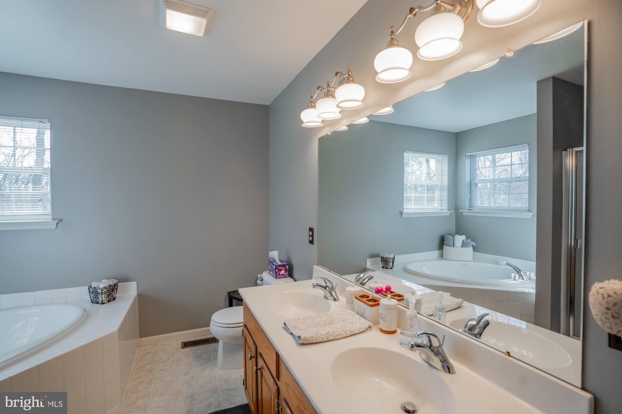 CROSSWINDS - Residential