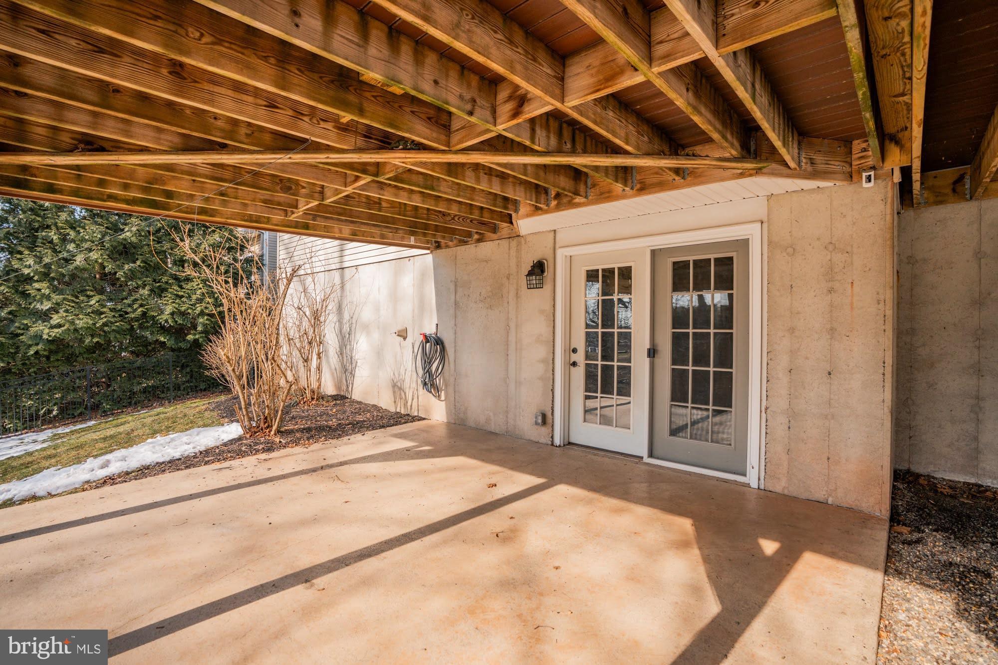 CROSSWINDS - Residential