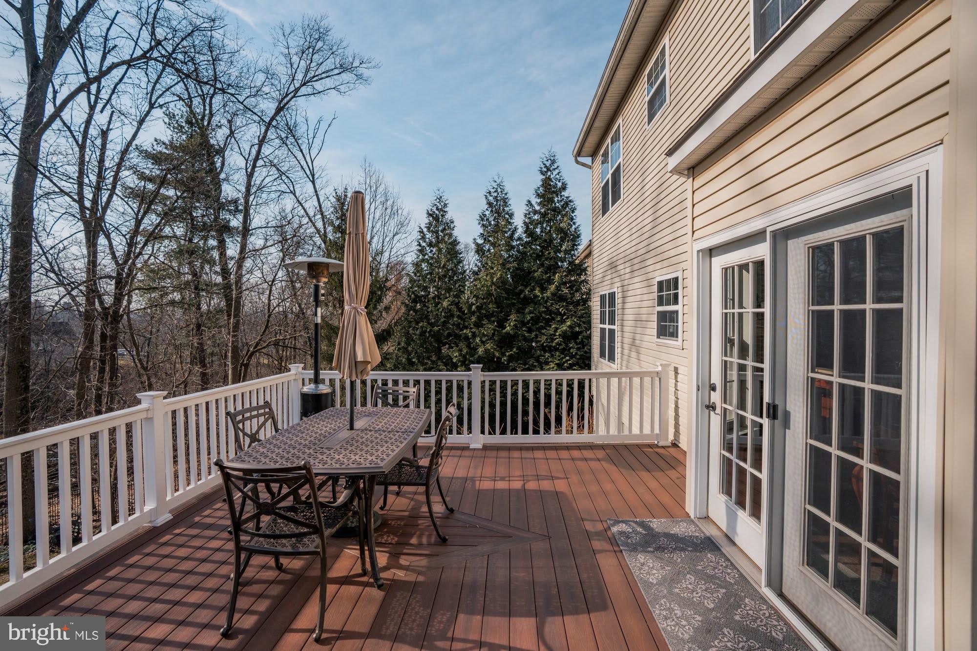 CROSSWINDS - Residential