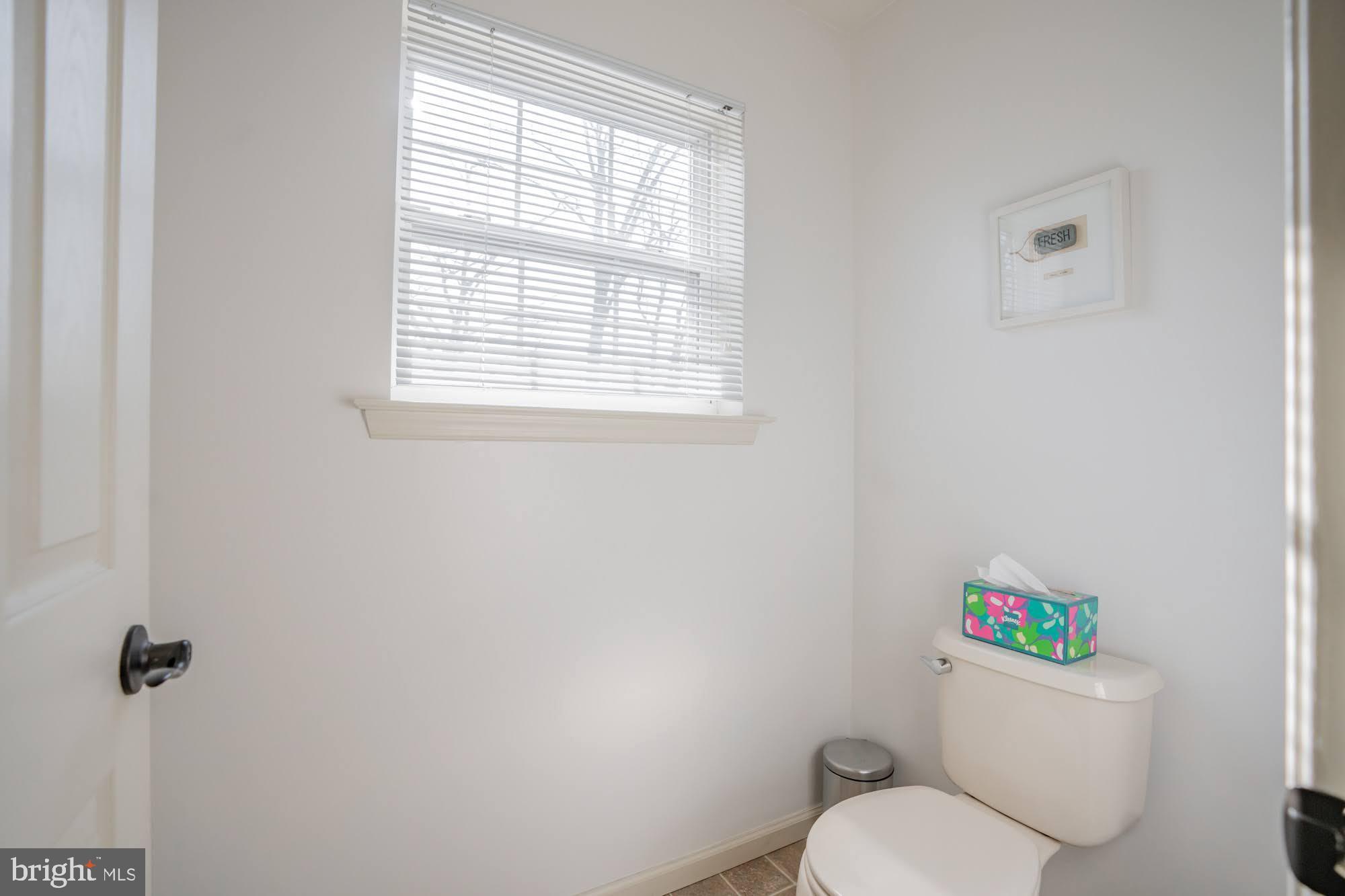 CROSSWINDS - Residential