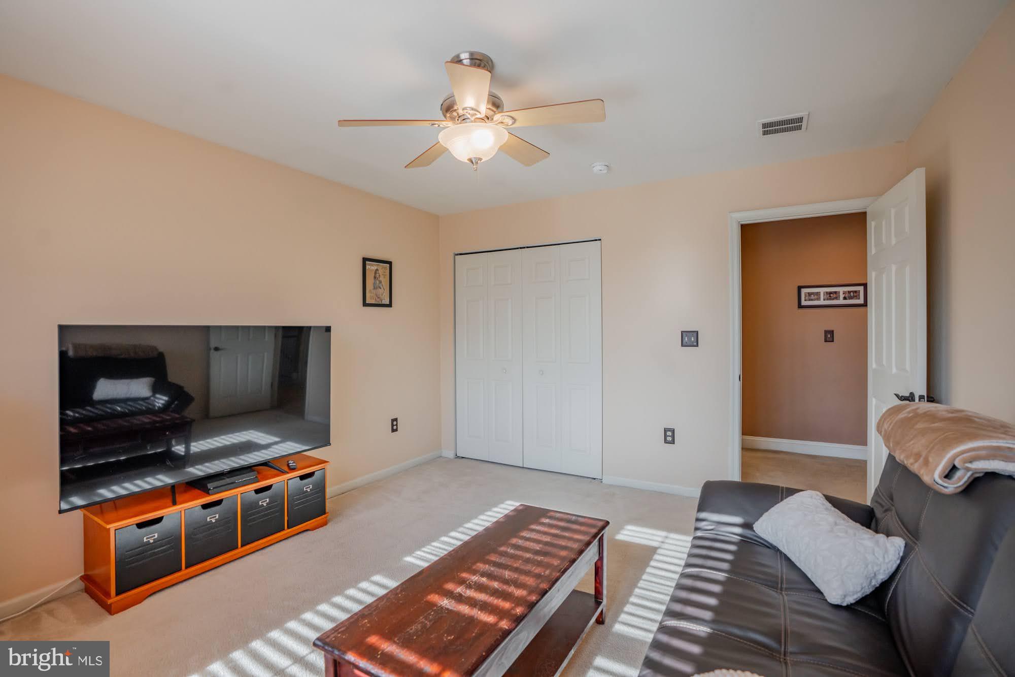 CROSSWINDS - Residential