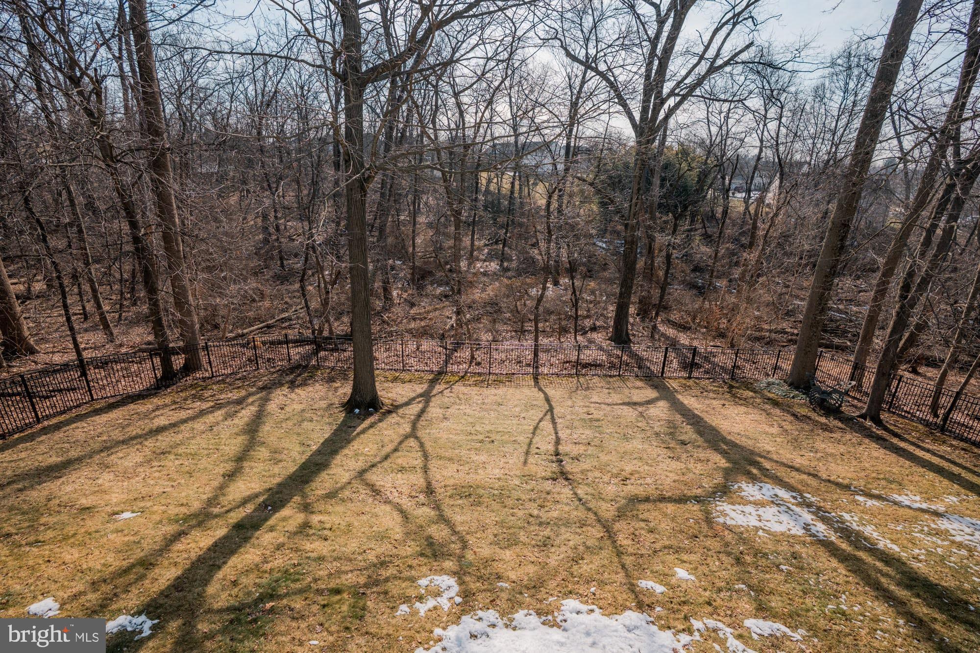 CROSSWINDS - Residential