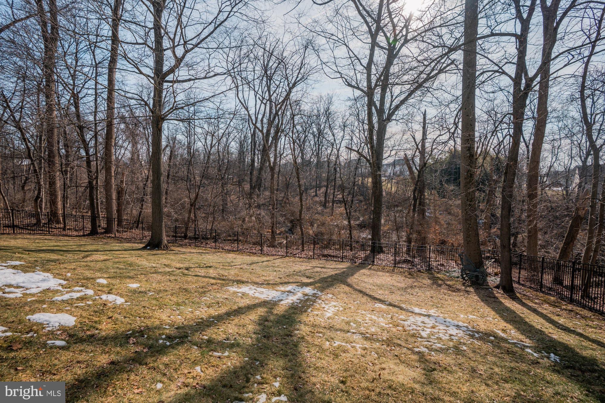 CROSSWINDS - Residential