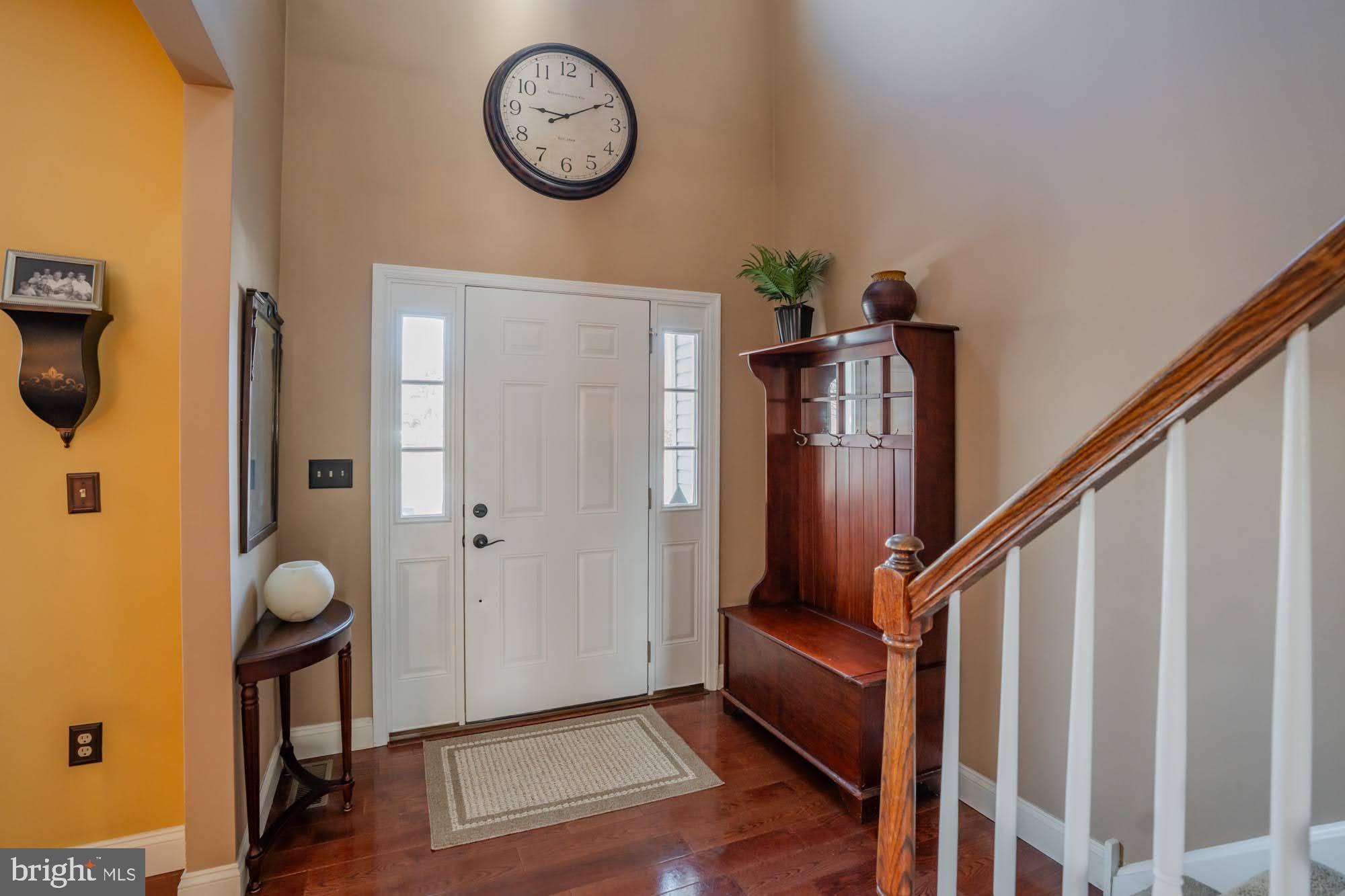 CROSSWINDS - Residential