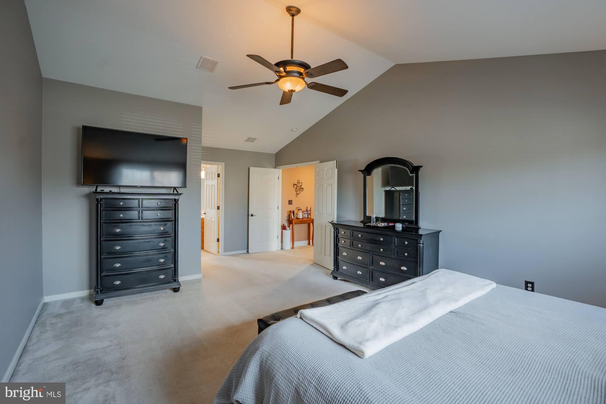 CROSSWINDS - Residential