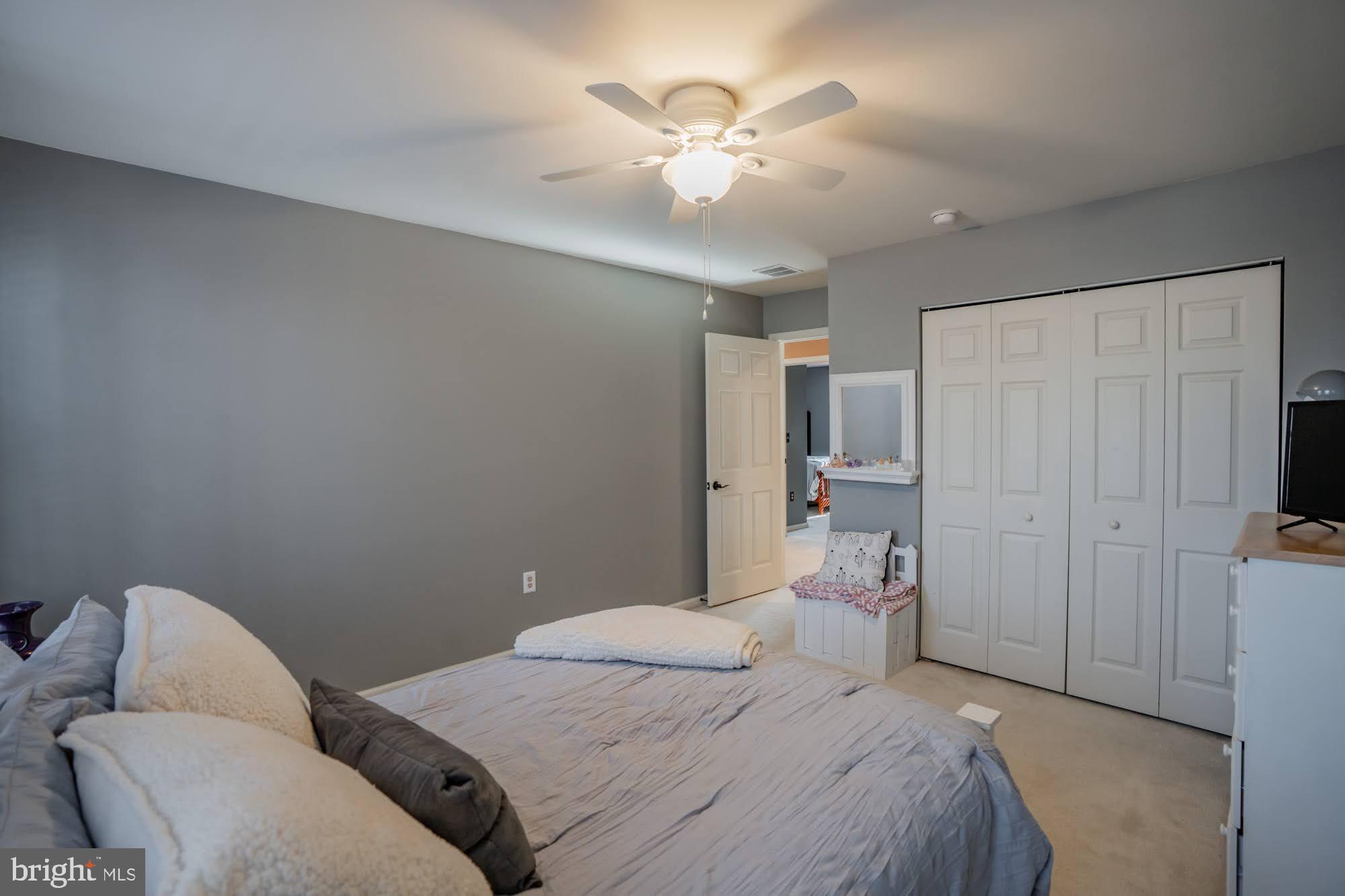 CROSSWINDS - Residential