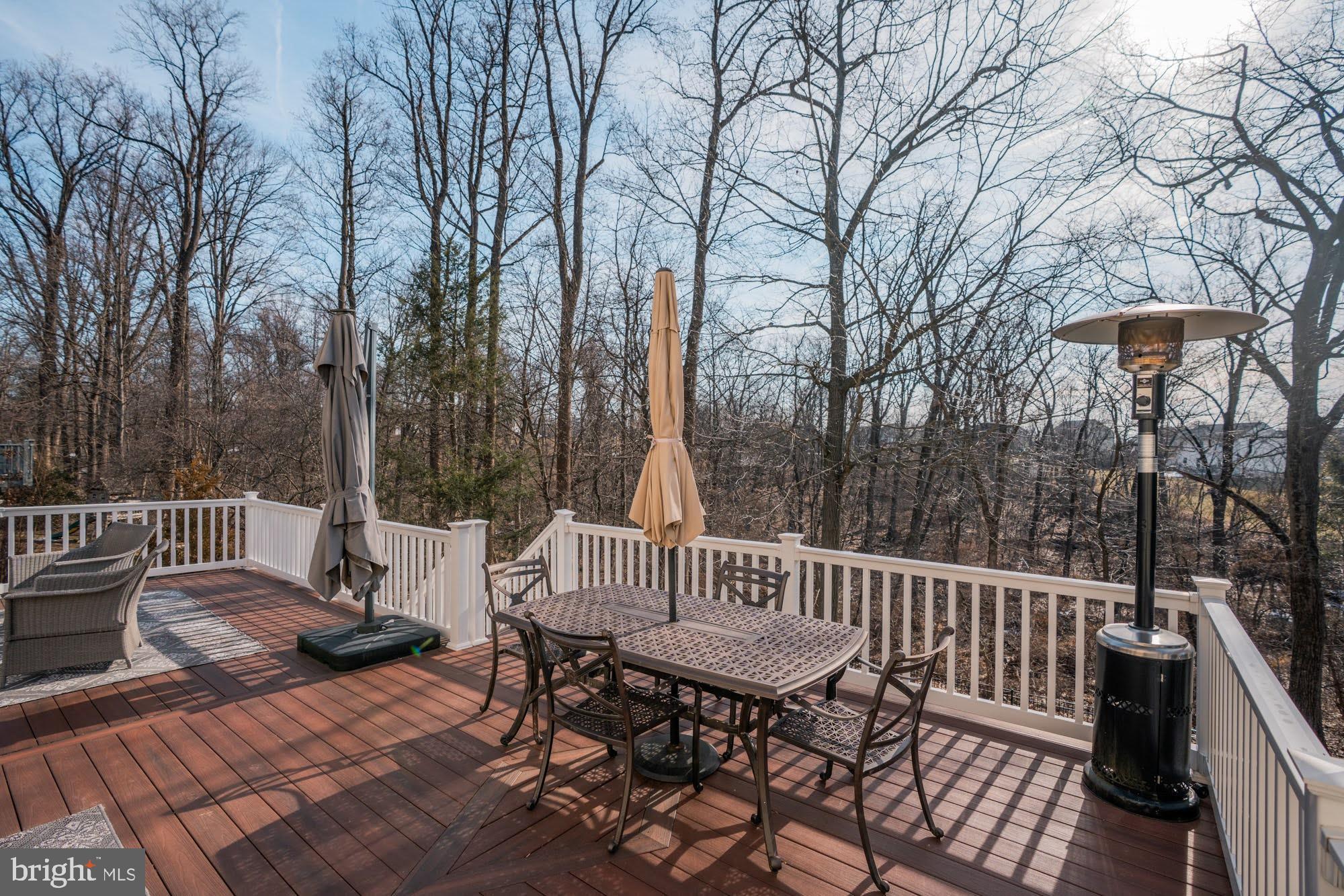 CROSSWINDS - Residential