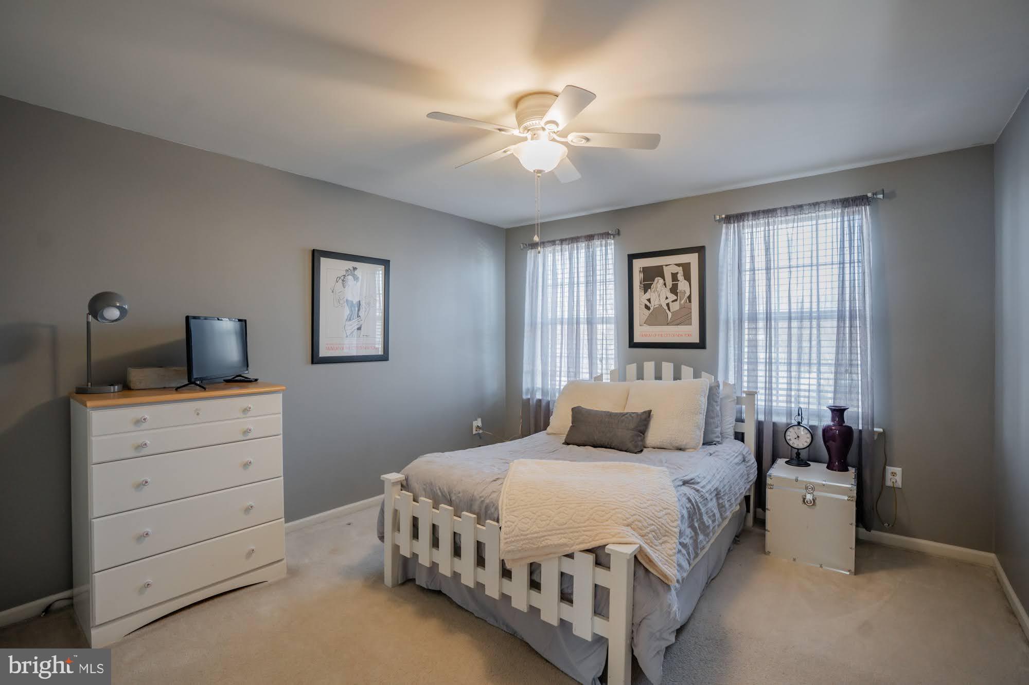 CROSSWINDS - Residential