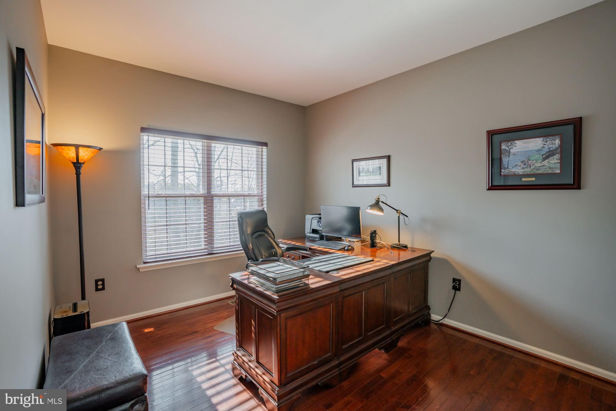 CROSSWINDS - Residential