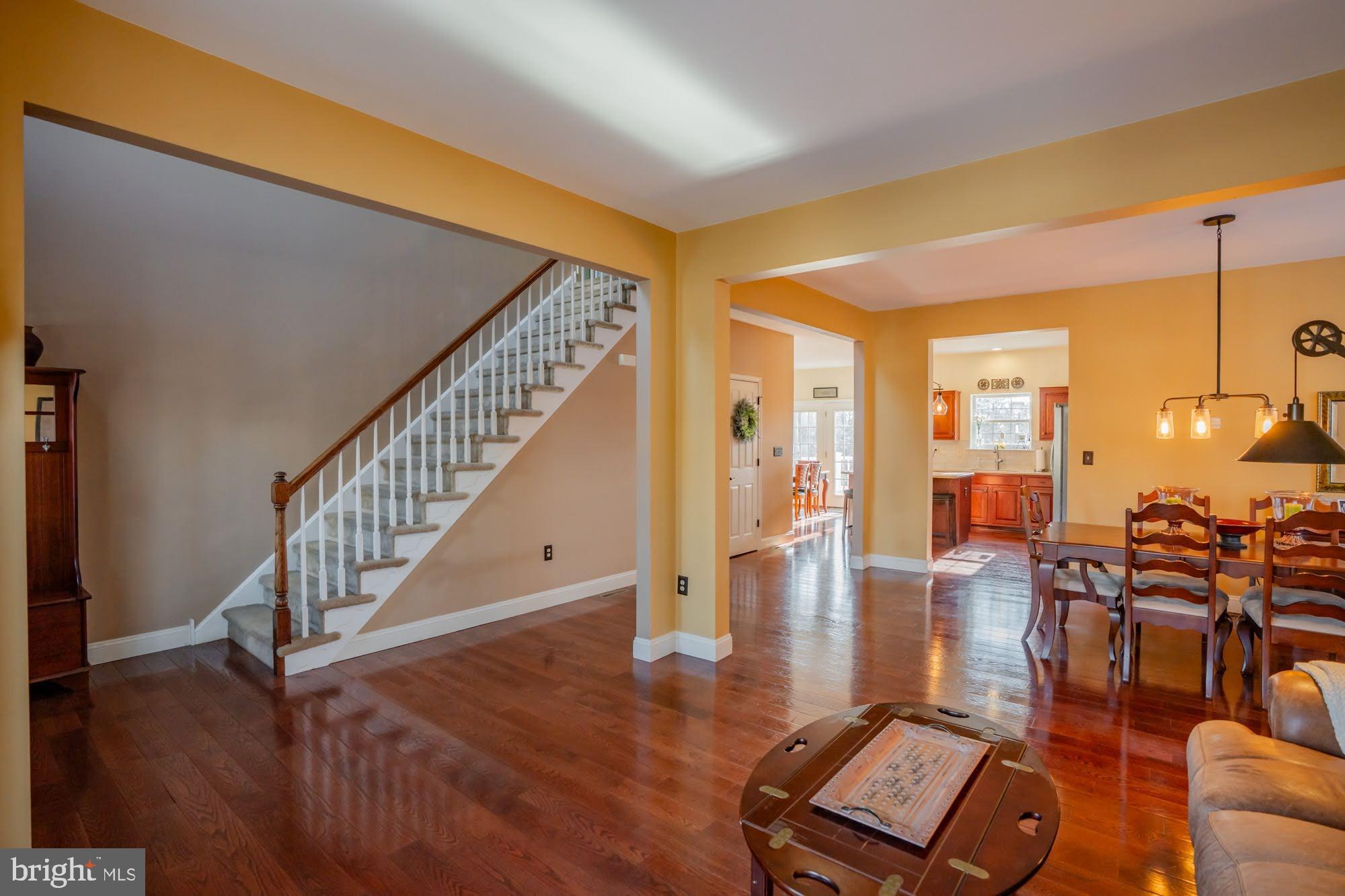 CROSSWINDS - Residential