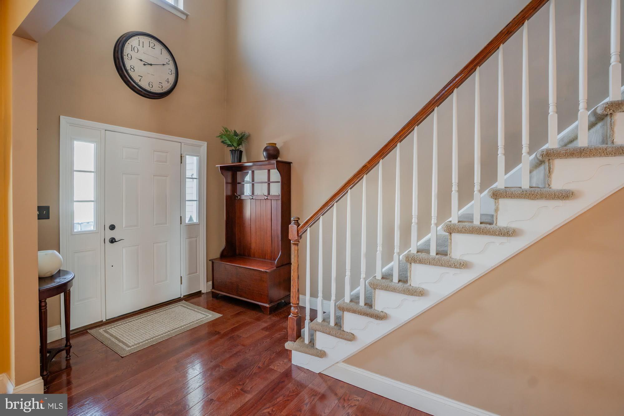 CROSSWINDS - Residential