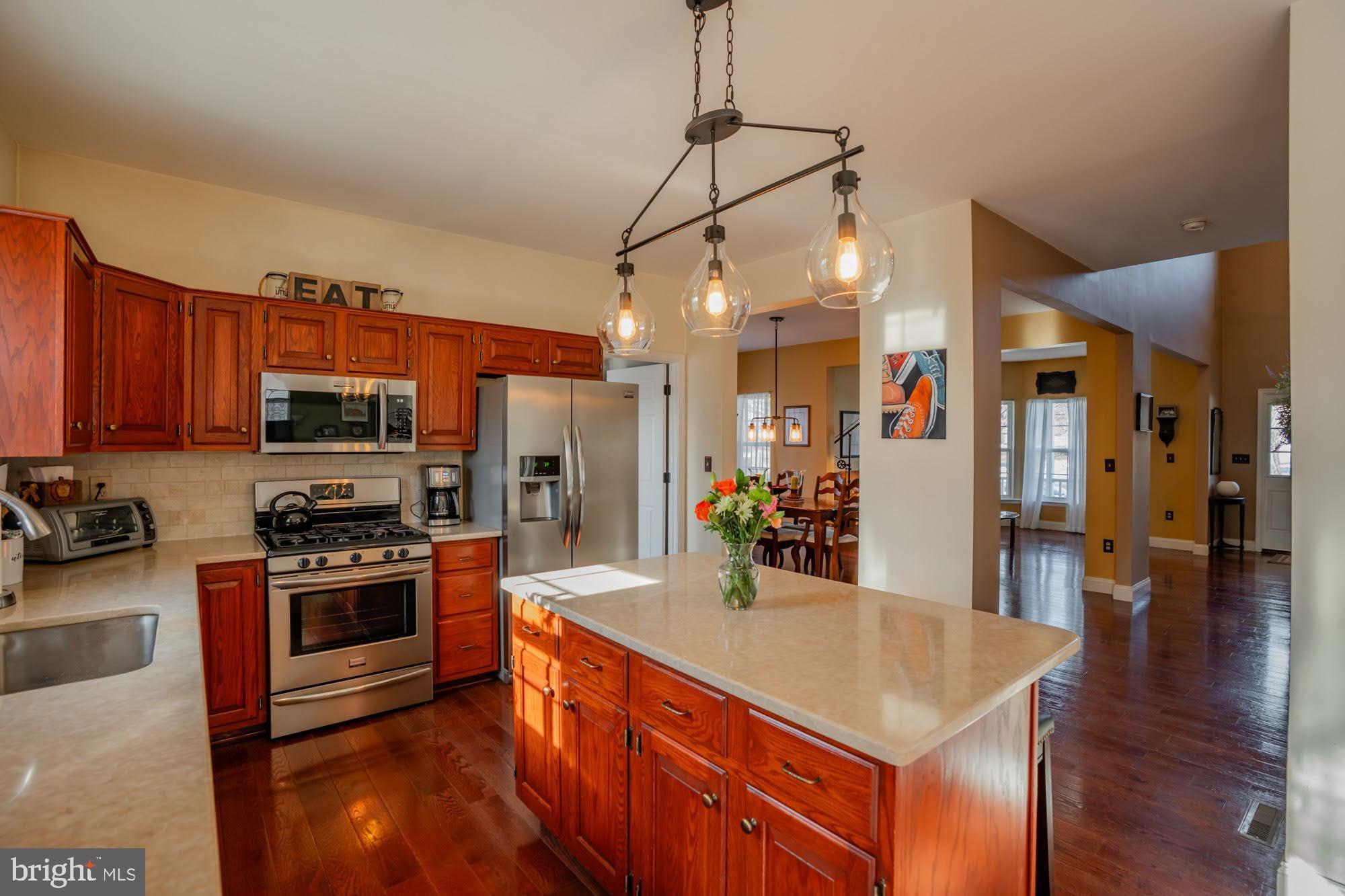 CROSSWINDS - Residential