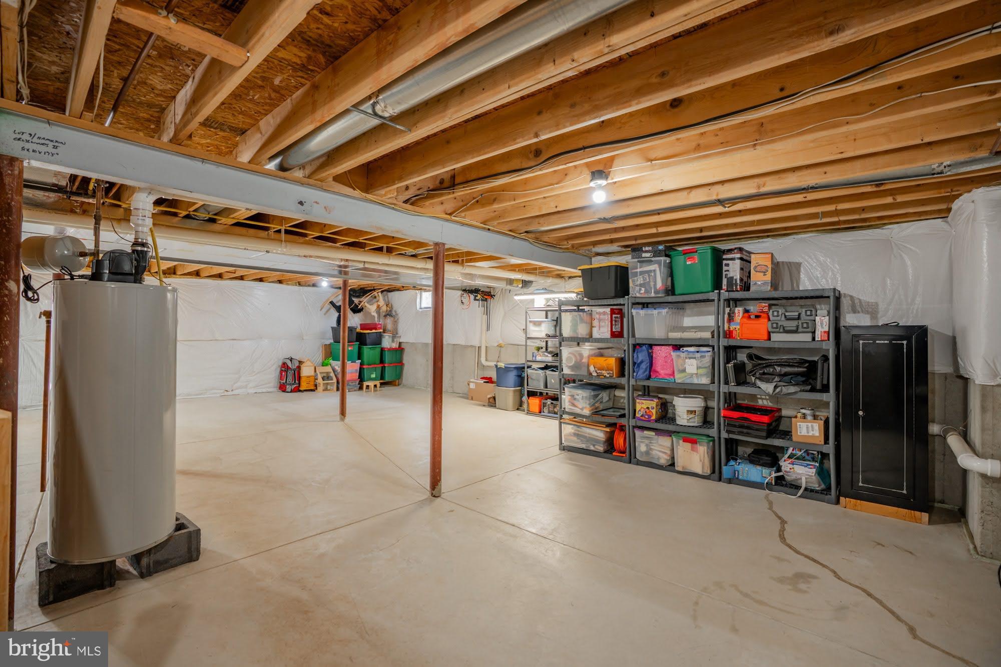 CROSSWINDS - Residential