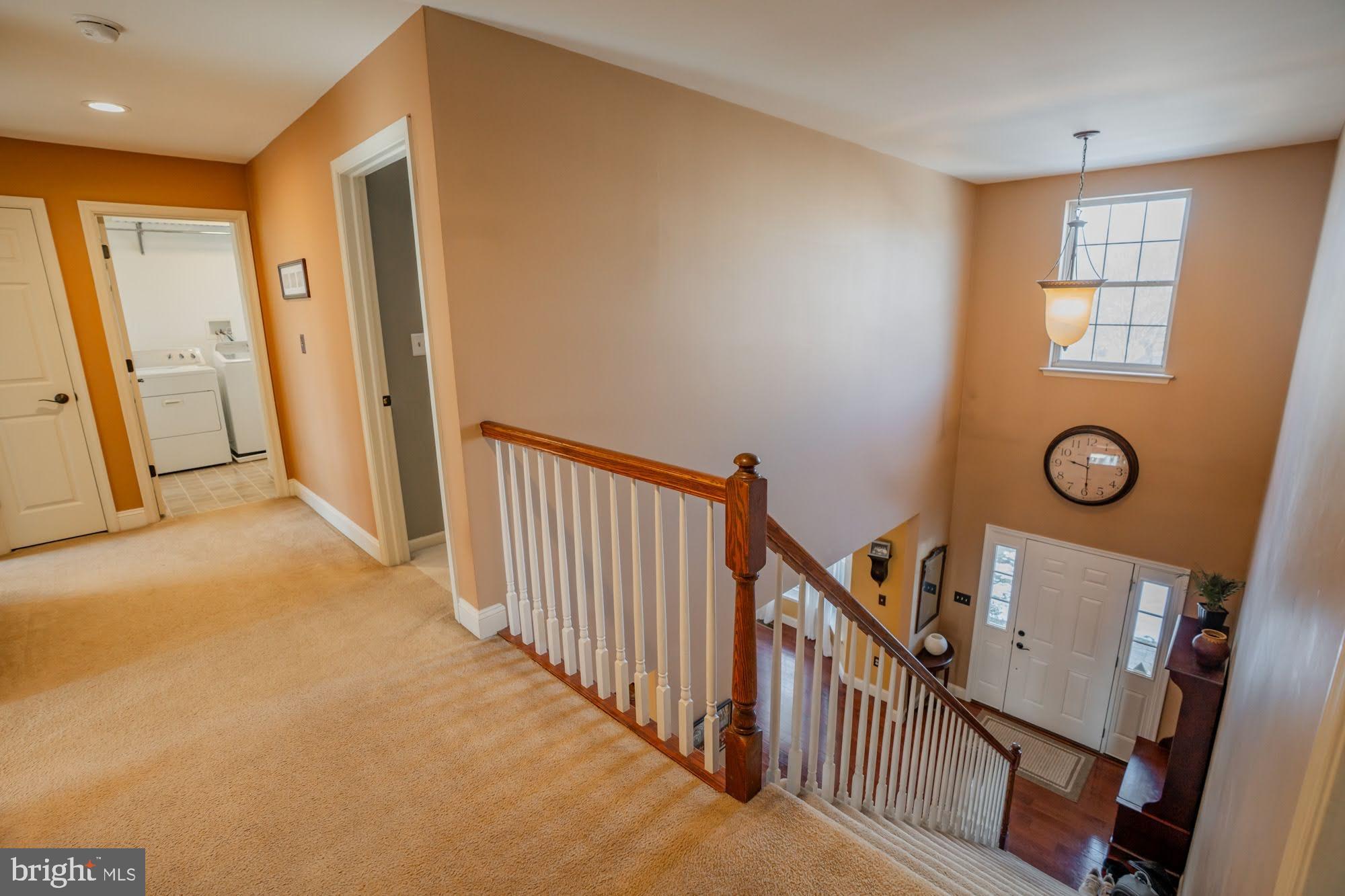 CROSSWINDS - Residential