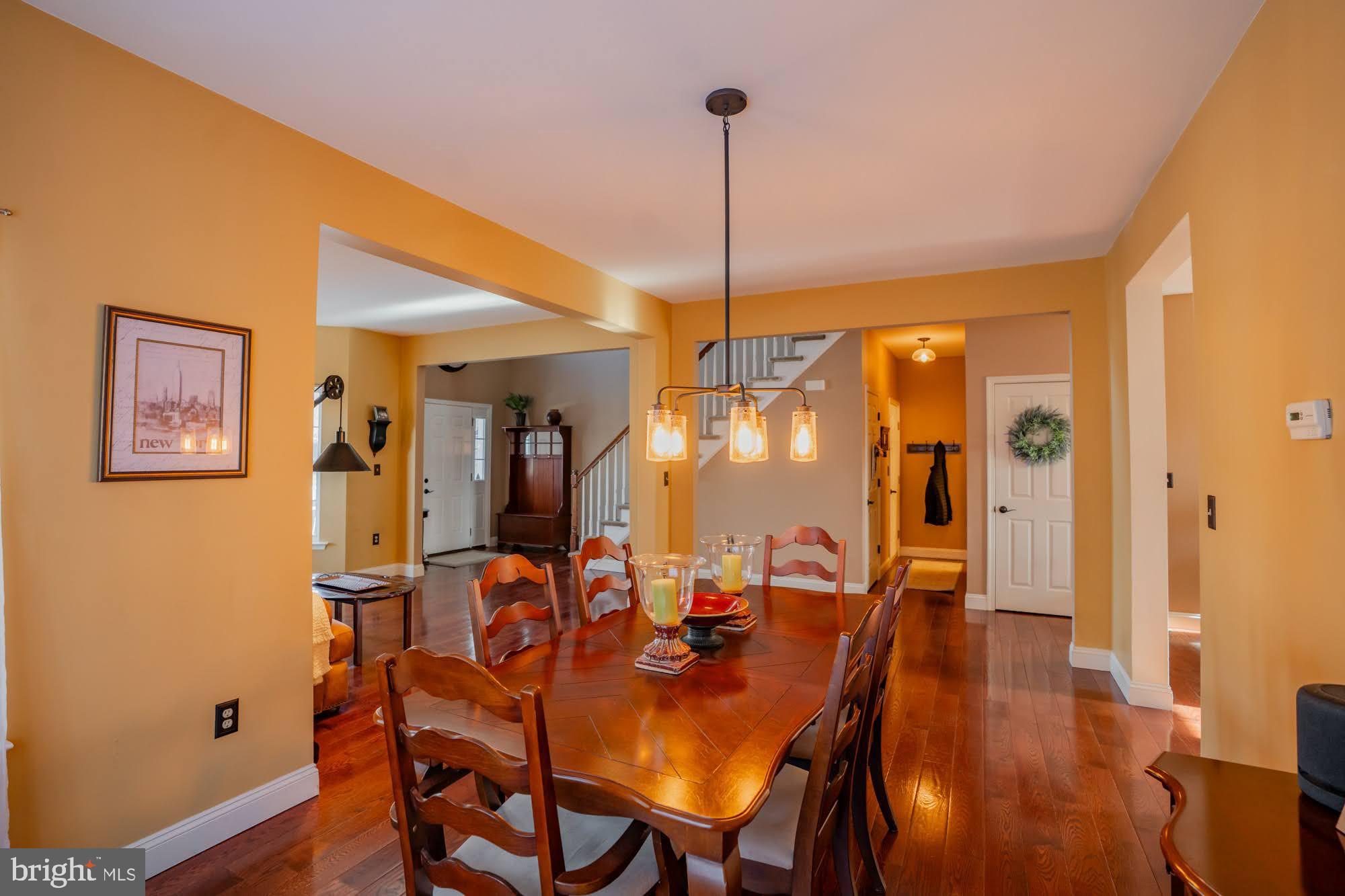 CROSSWINDS - Residential