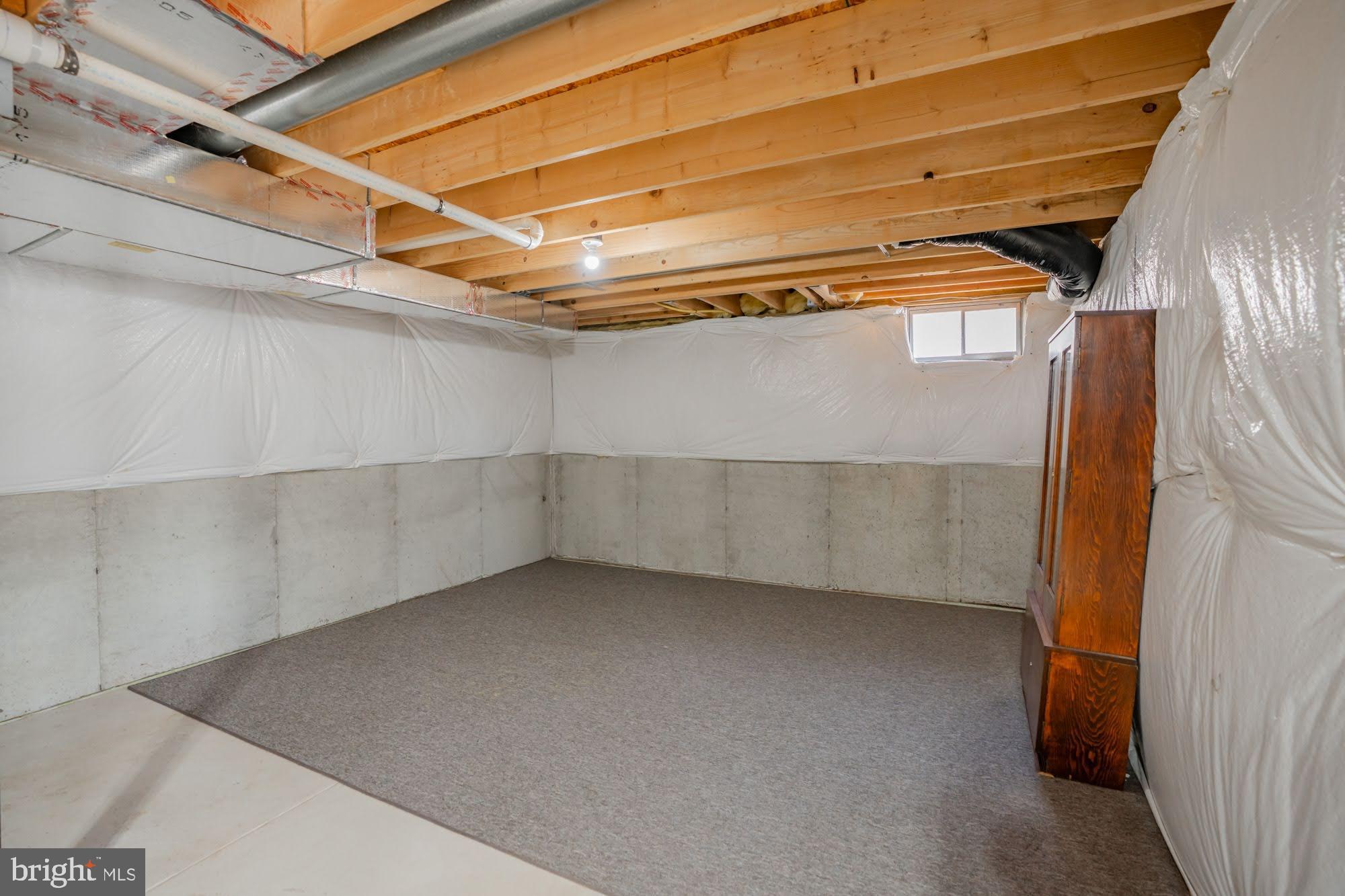 CROSSWINDS - Residential