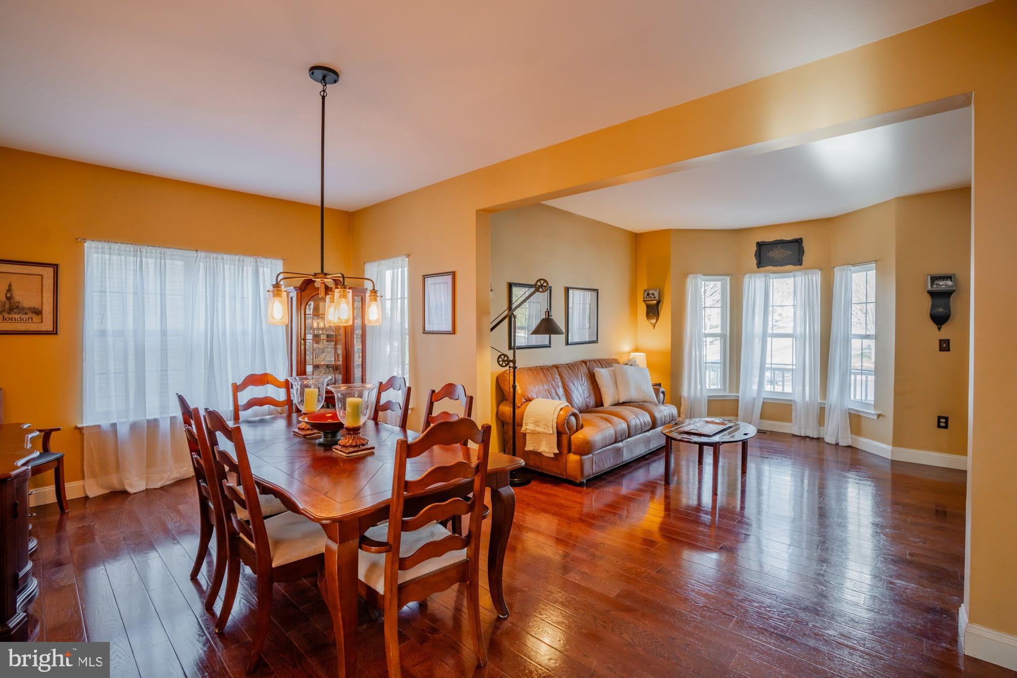 CROSSWINDS - Residential