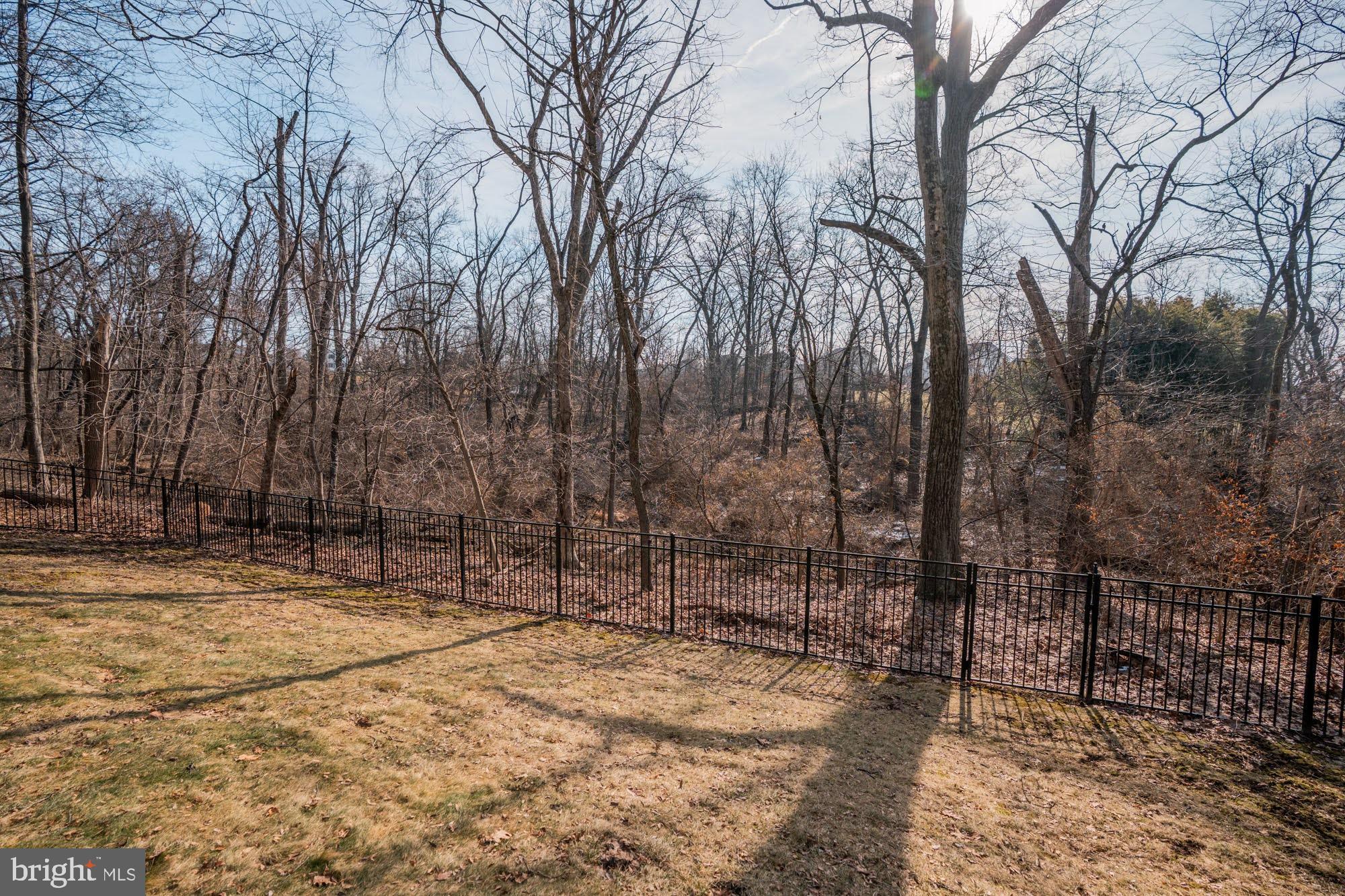 CROSSWINDS - Residential