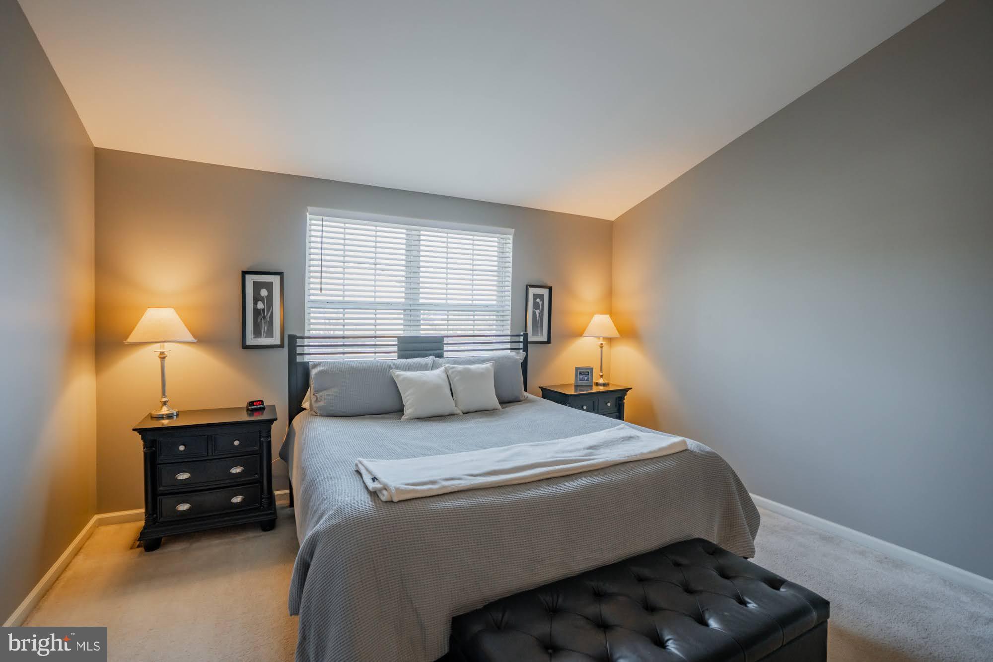 CROSSWINDS - Residential