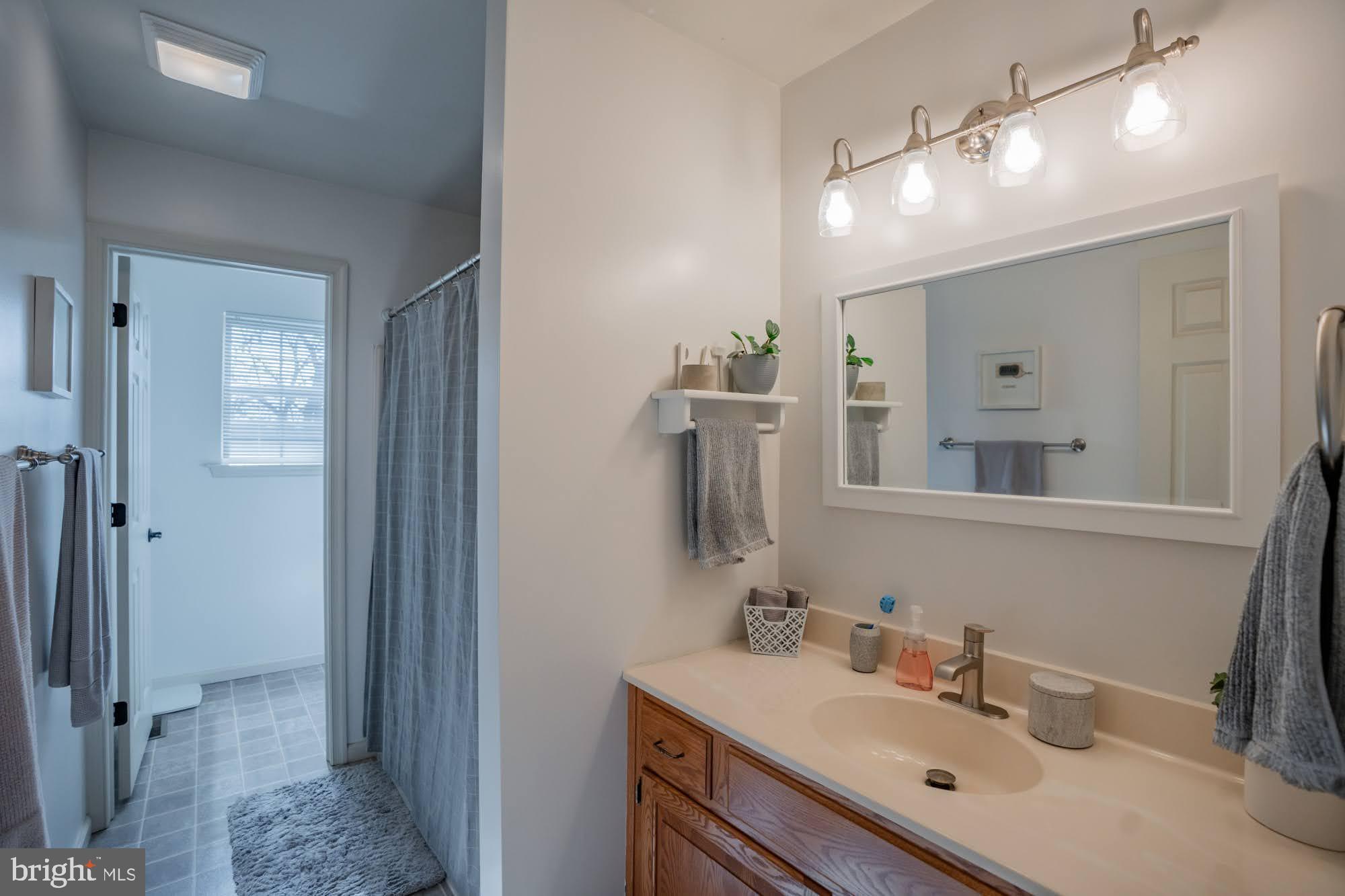 CROSSWINDS - Residential