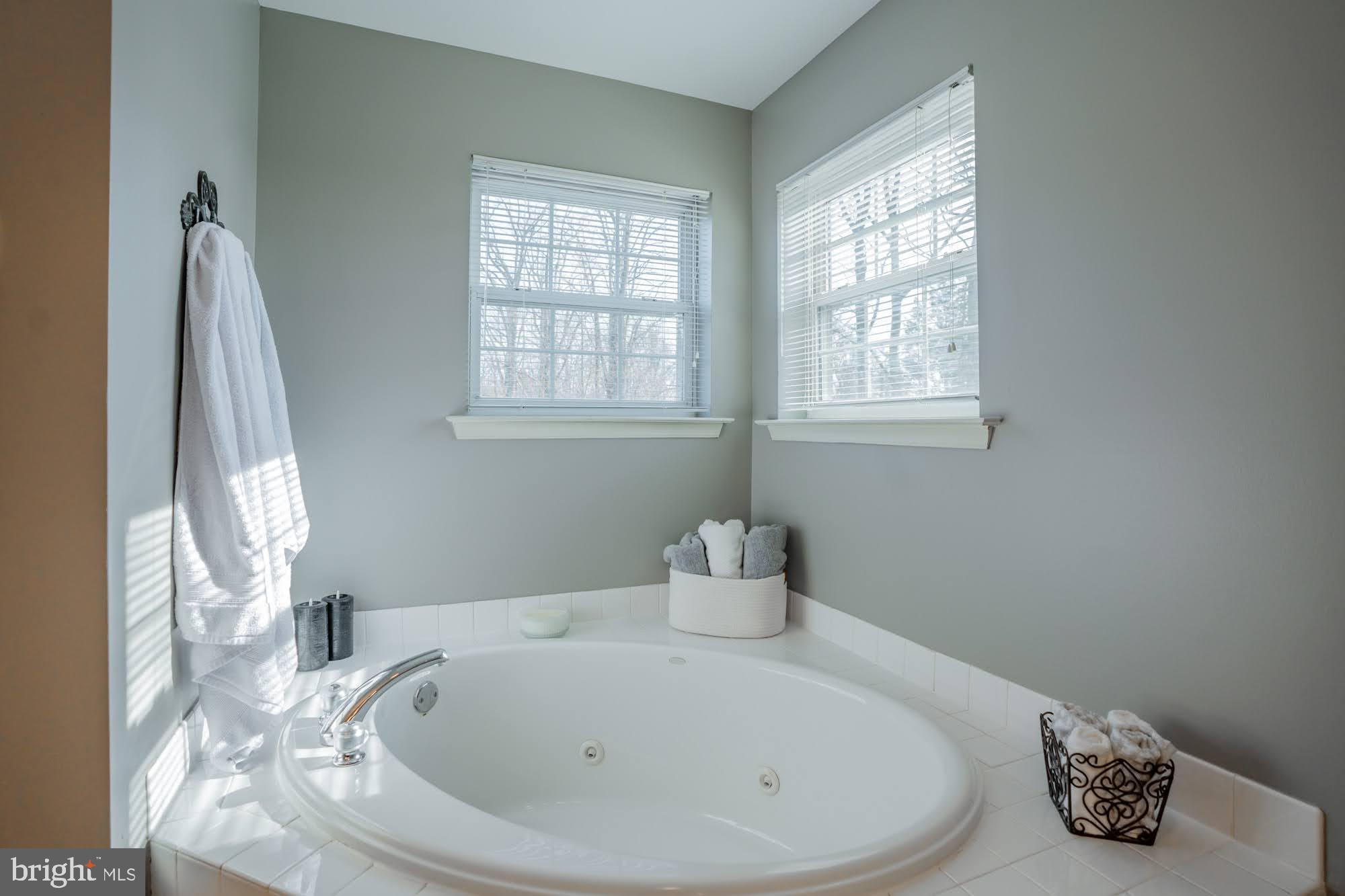 CROSSWINDS - Residential