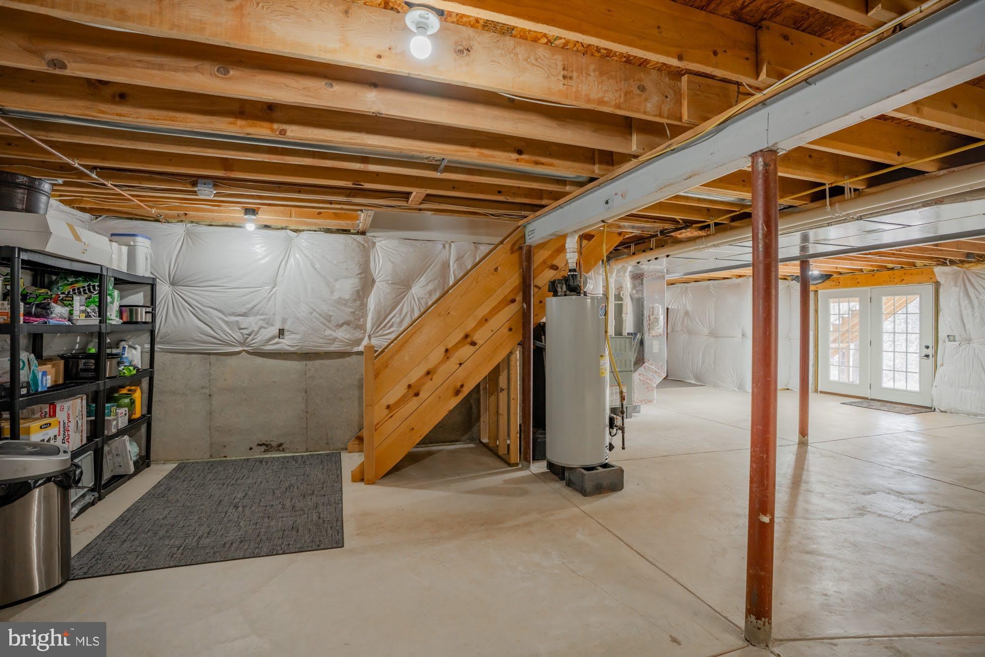 CROSSWINDS - Residential